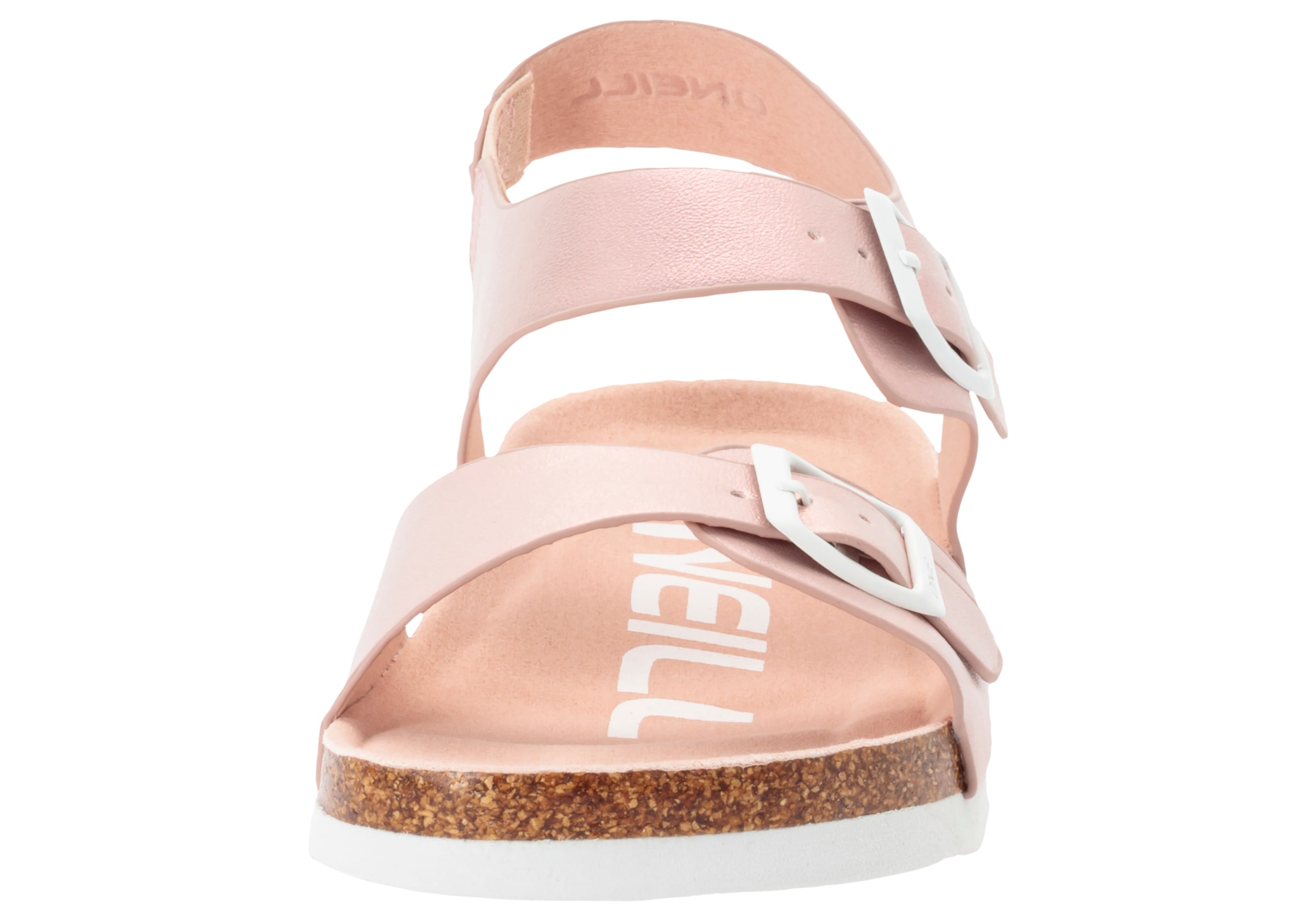 O'Neill Sandale »POLLY SANDAL LOW JR«