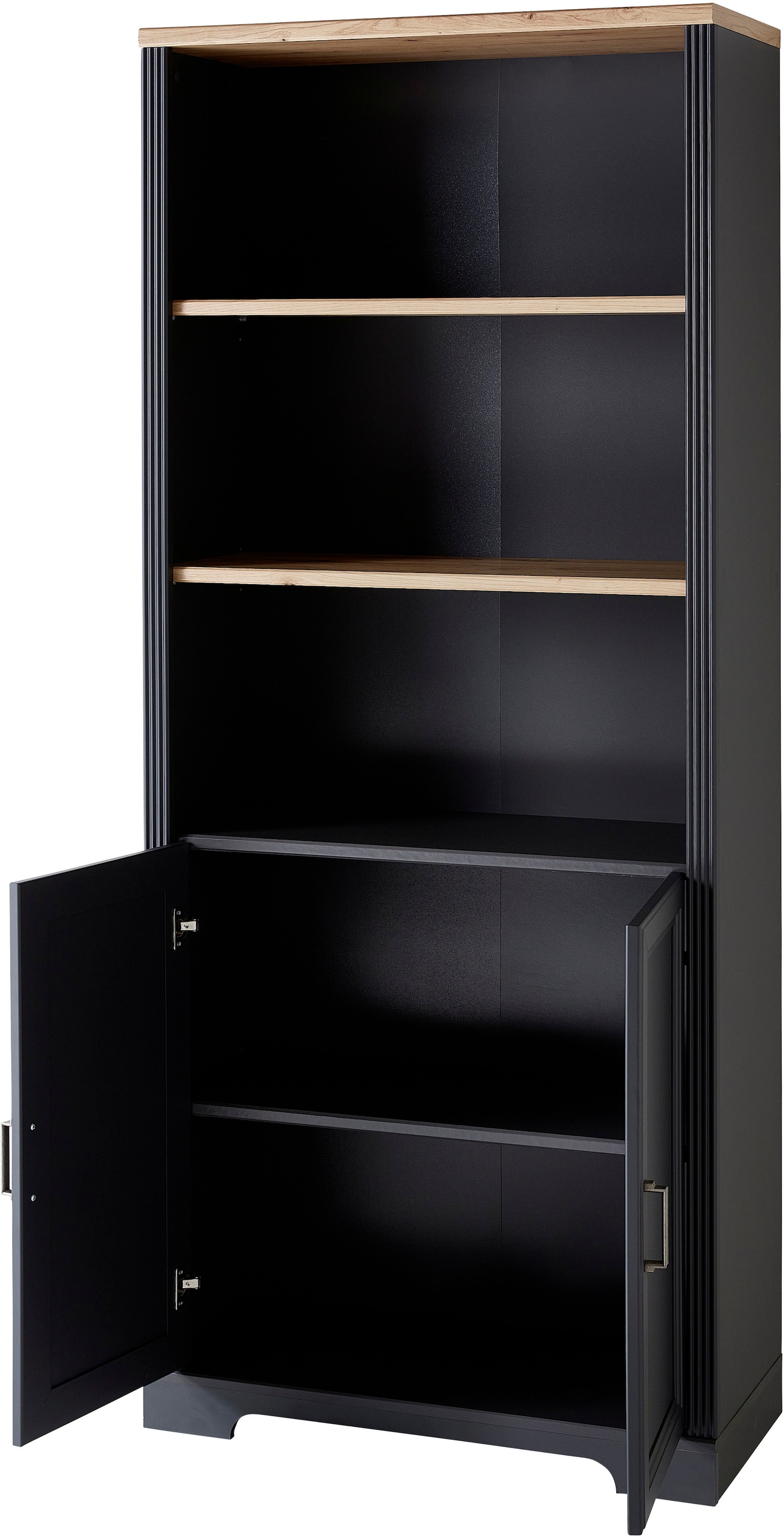 Innostyle Aktenschrank, (1 St.)