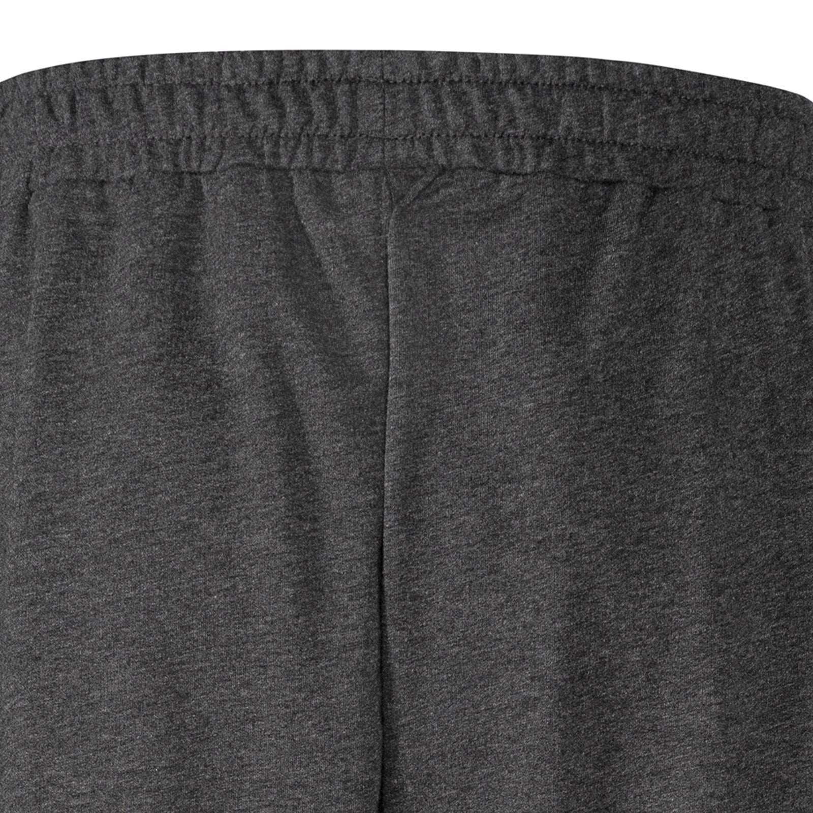 Joy Sportswear Sweathose »SWEATHOSE MARCUS«