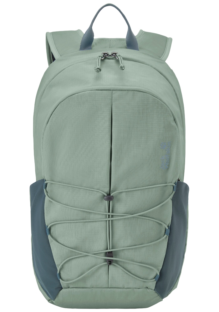 Jack Wolfskin Daypack »YUMA 18«