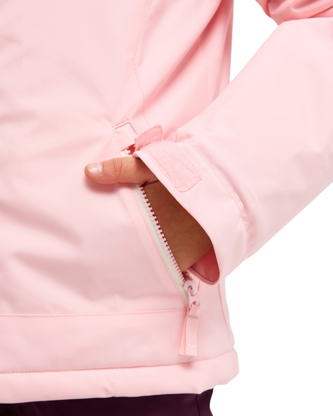 Roxy Snowboardjacke »Ice Escape 10K«