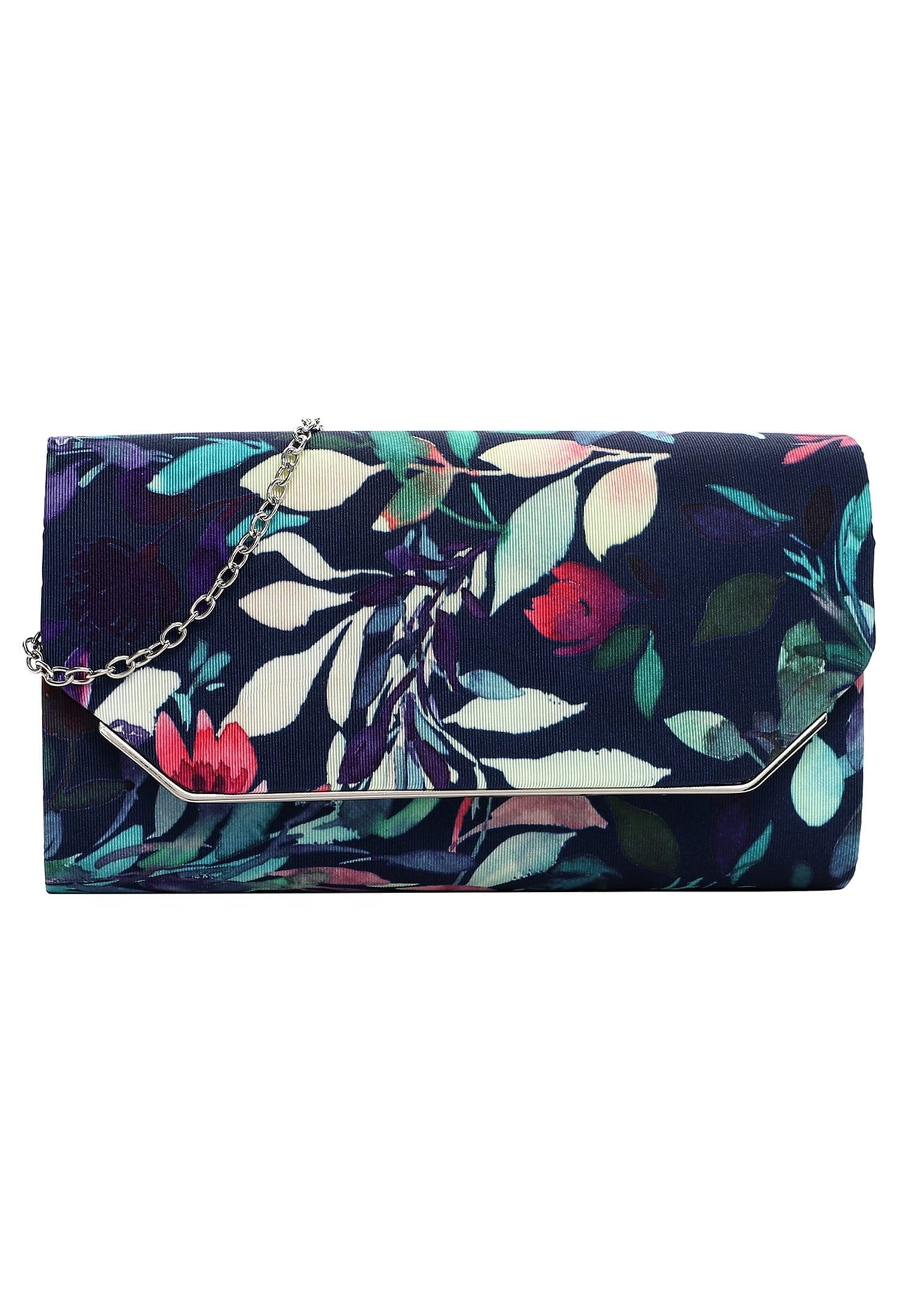 Tamaris Clutch »Clutch TAS Amalia Flower«