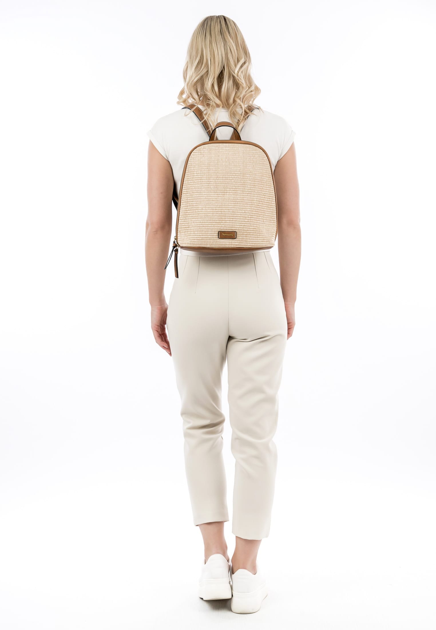 Tamaris Rucksack »Rucksack TAS Fernanda«