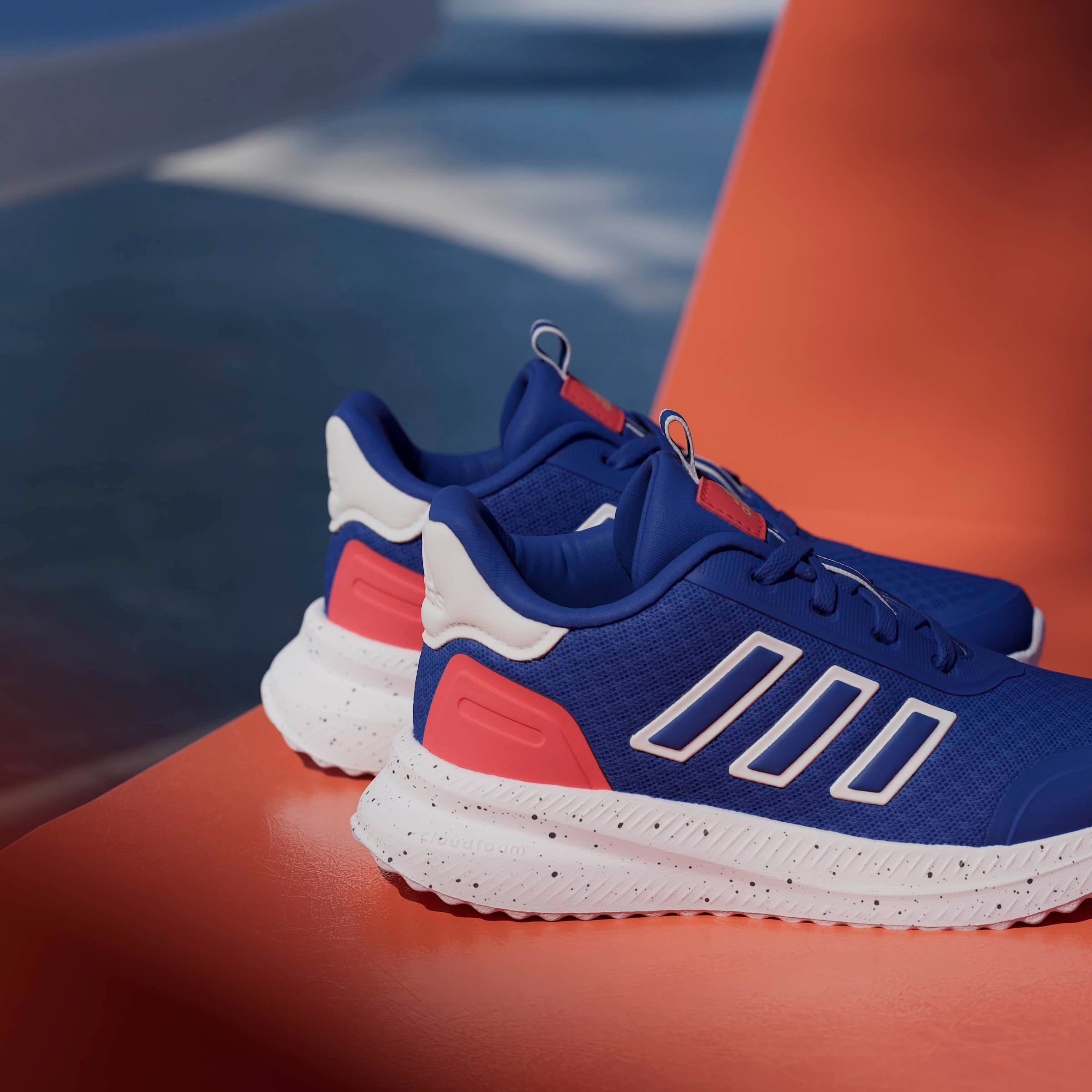 adidas Sportswear Sneaker »X_PLR KIDS«  für Kinder & Jugendliche