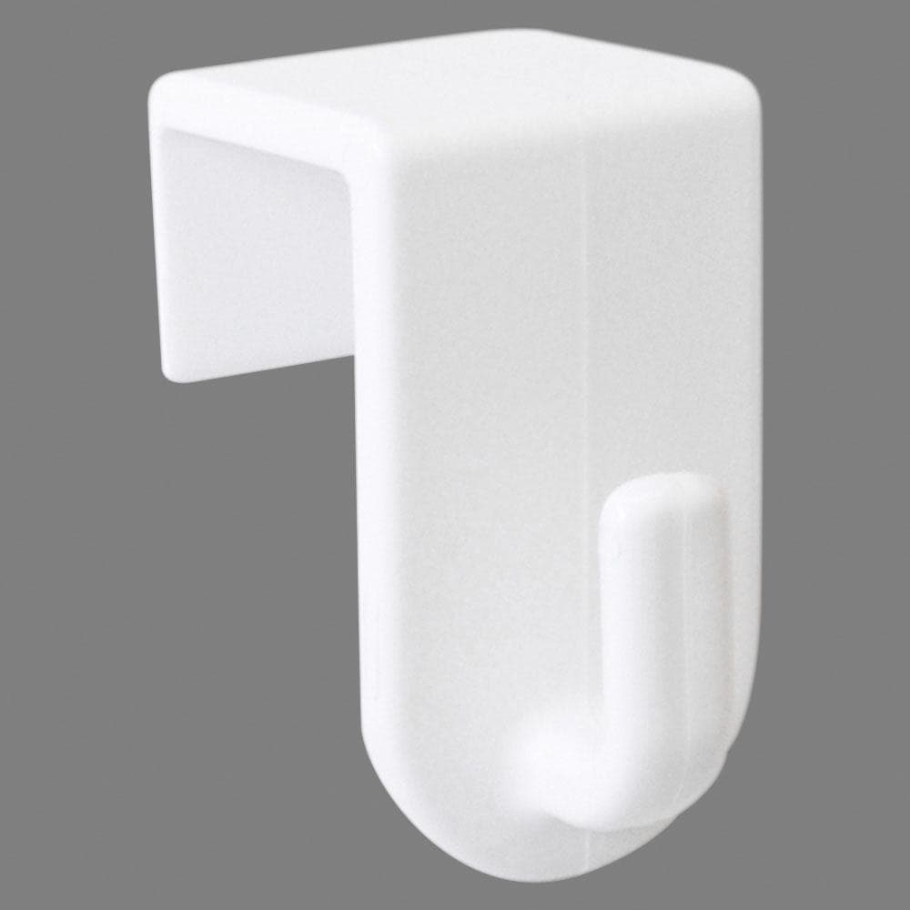 Good Life Dekohaken »Ana« für Fenster und Türen