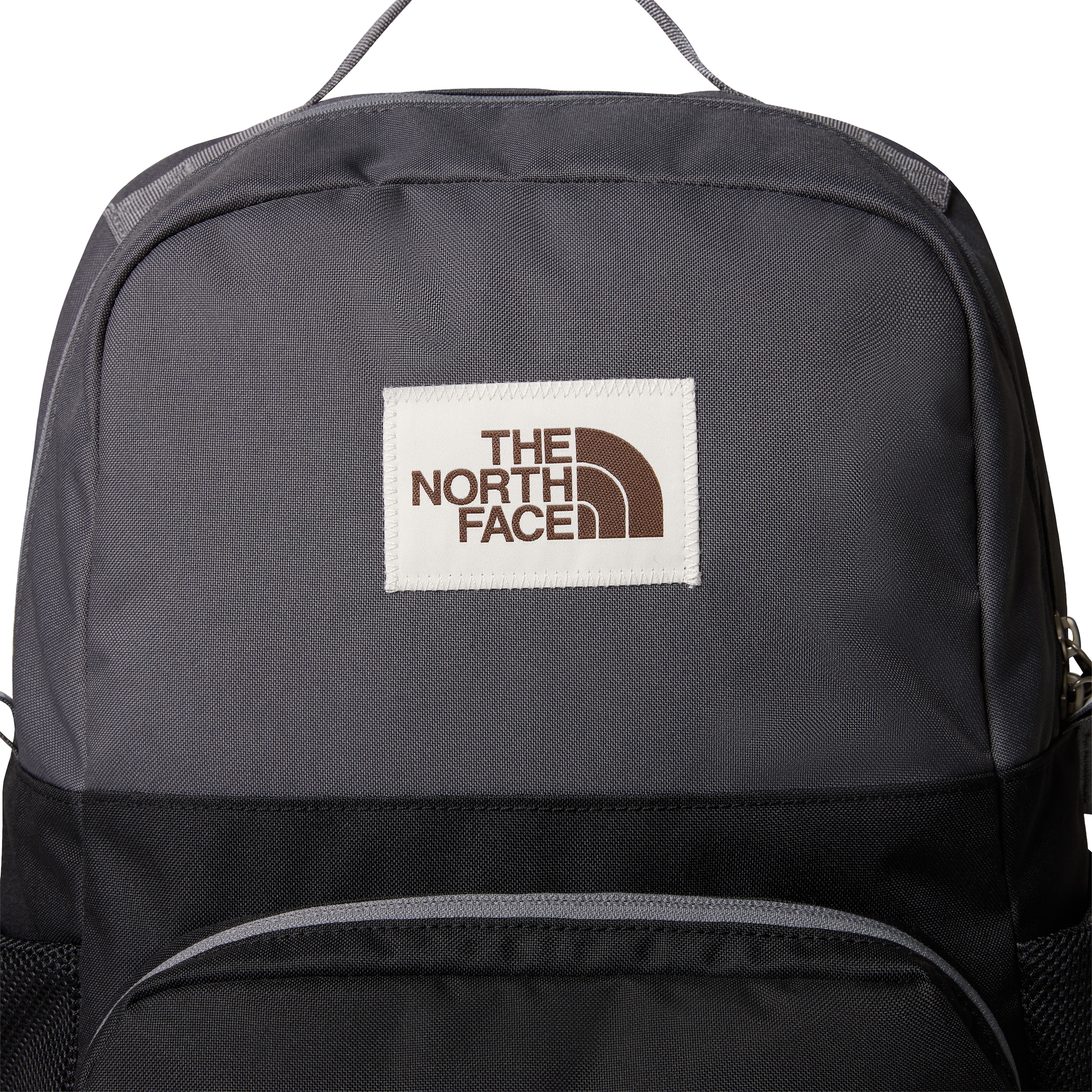 The North Face Rucksack »Y CHUCKWALLA DAYPACK« mit FlexVent™-Tragesystem, mit gepolstertem Laptopfach