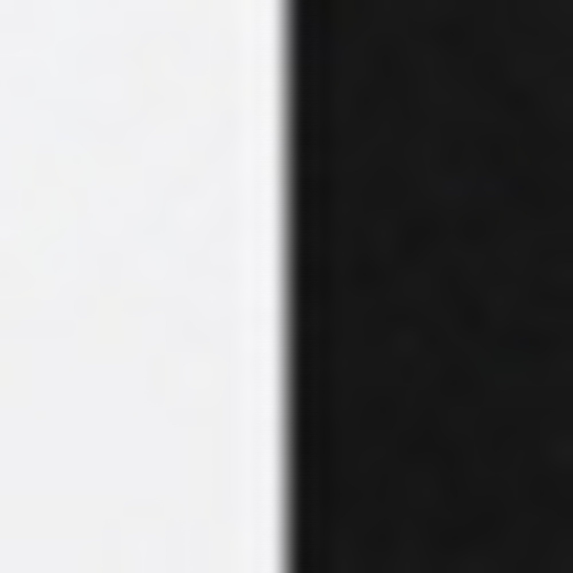 BOSS Socken »3P QS Rib Logo CC« mit Logo