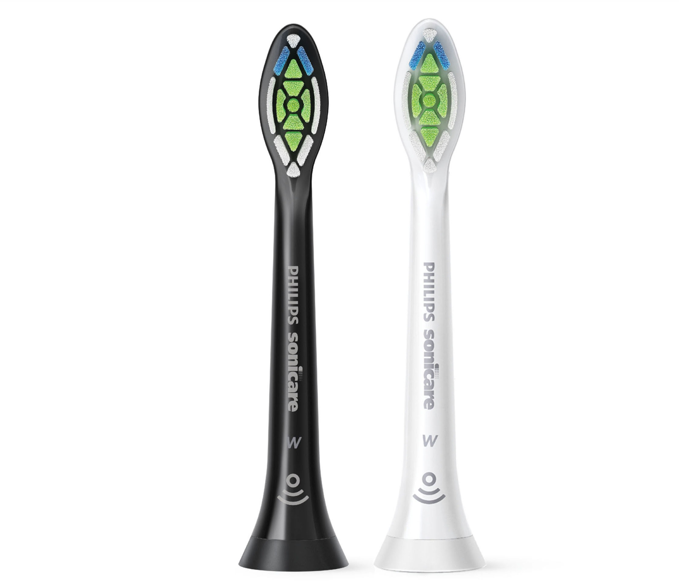 Philips Sonicare Elektrische Zahnbürste »ProtectiveClean 5100 HX6851/34«, 2 St. Aufsteckbürsten, mit Schalltechnologie, 3 Putzprogramme, Reiseetui