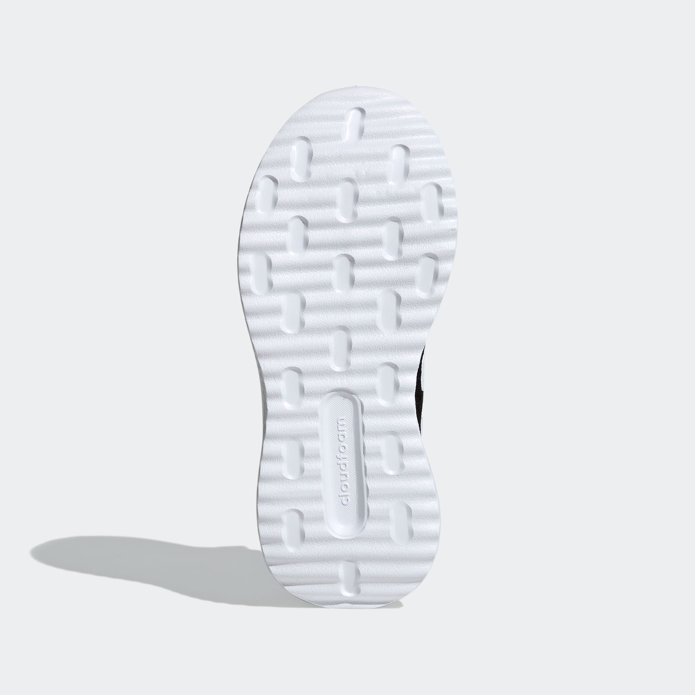 adidas Sportswear Sneaker »X_PLR KIDS«