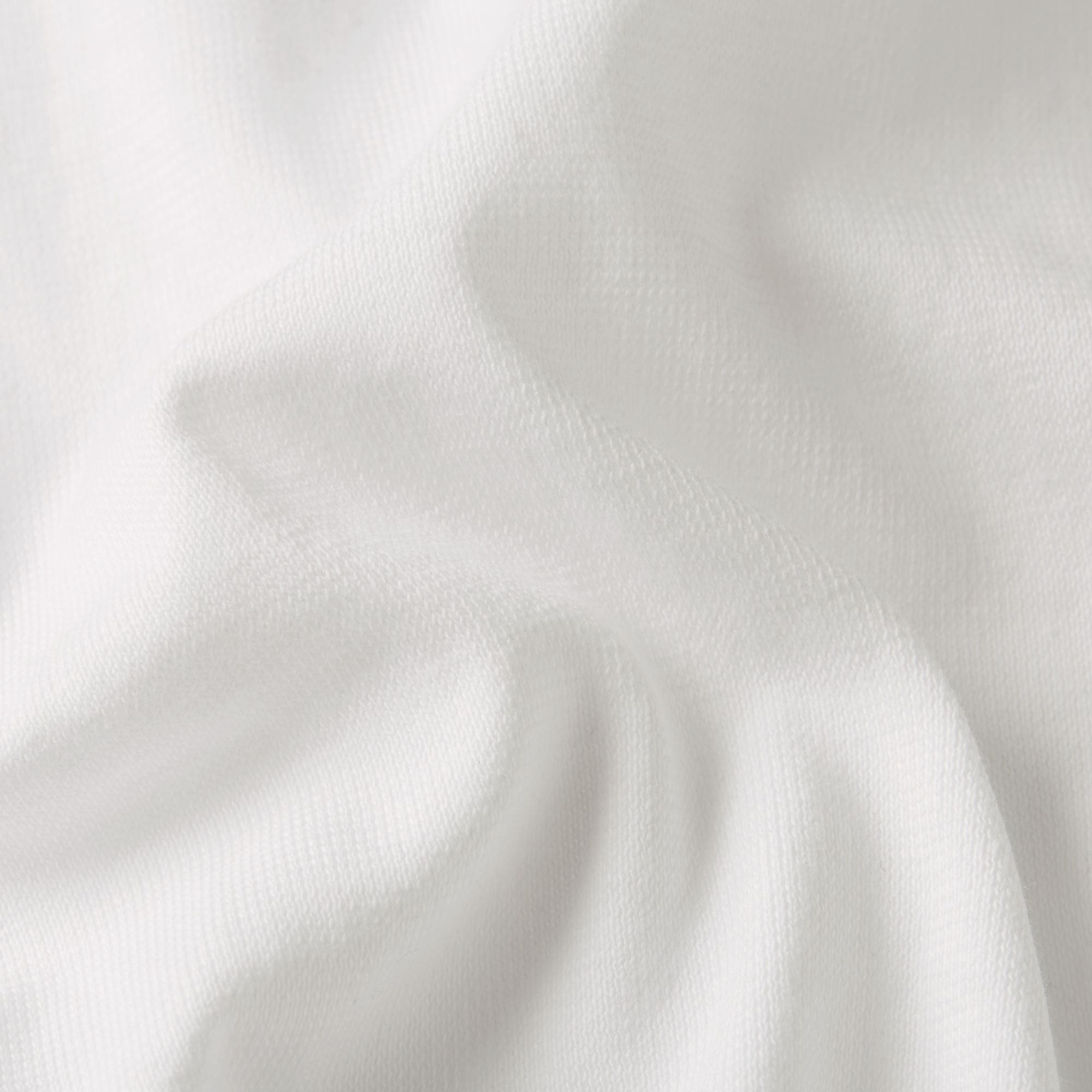 G-STAR T-Shirt »Relaxed Base« Baumwolljersey mit Rundhals