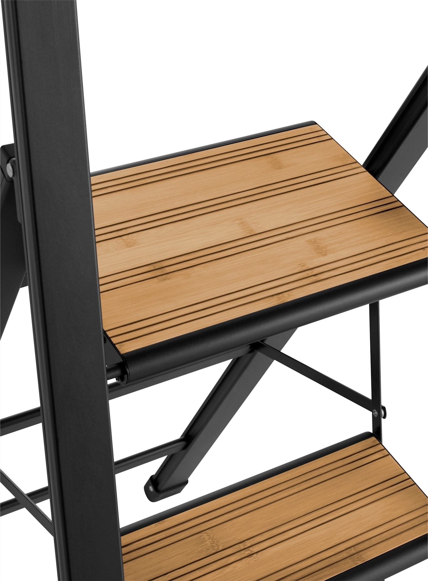 heine home Trittleiter