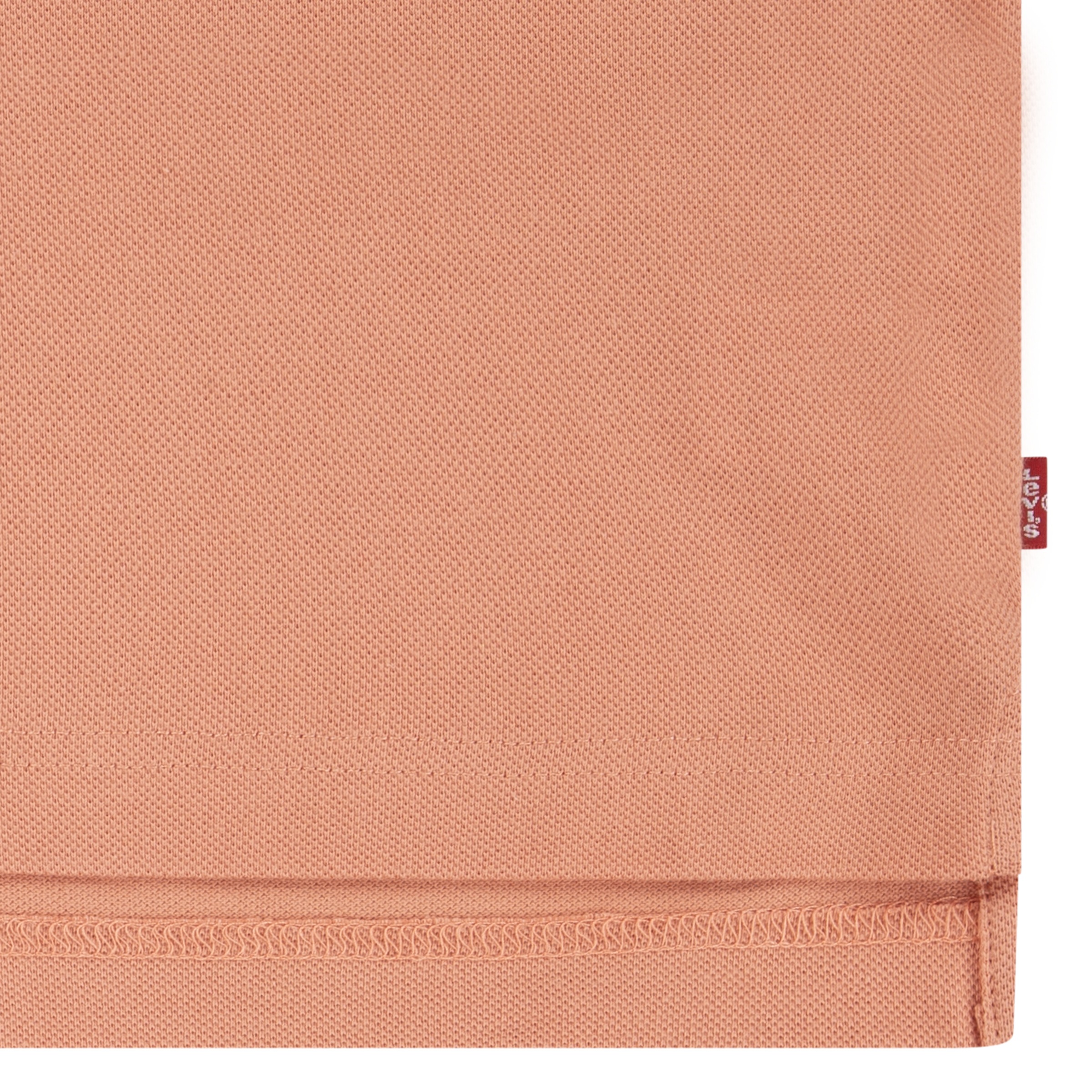 Levi's® Kids Poloshirt »LVB BACK NECK TAPE POLO«, for BOYS