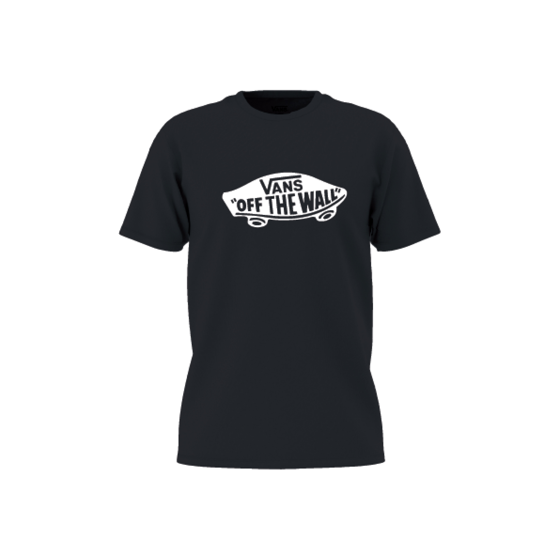 Vans T-Shirt »BY OTW BOYS«, mit Markenlabel