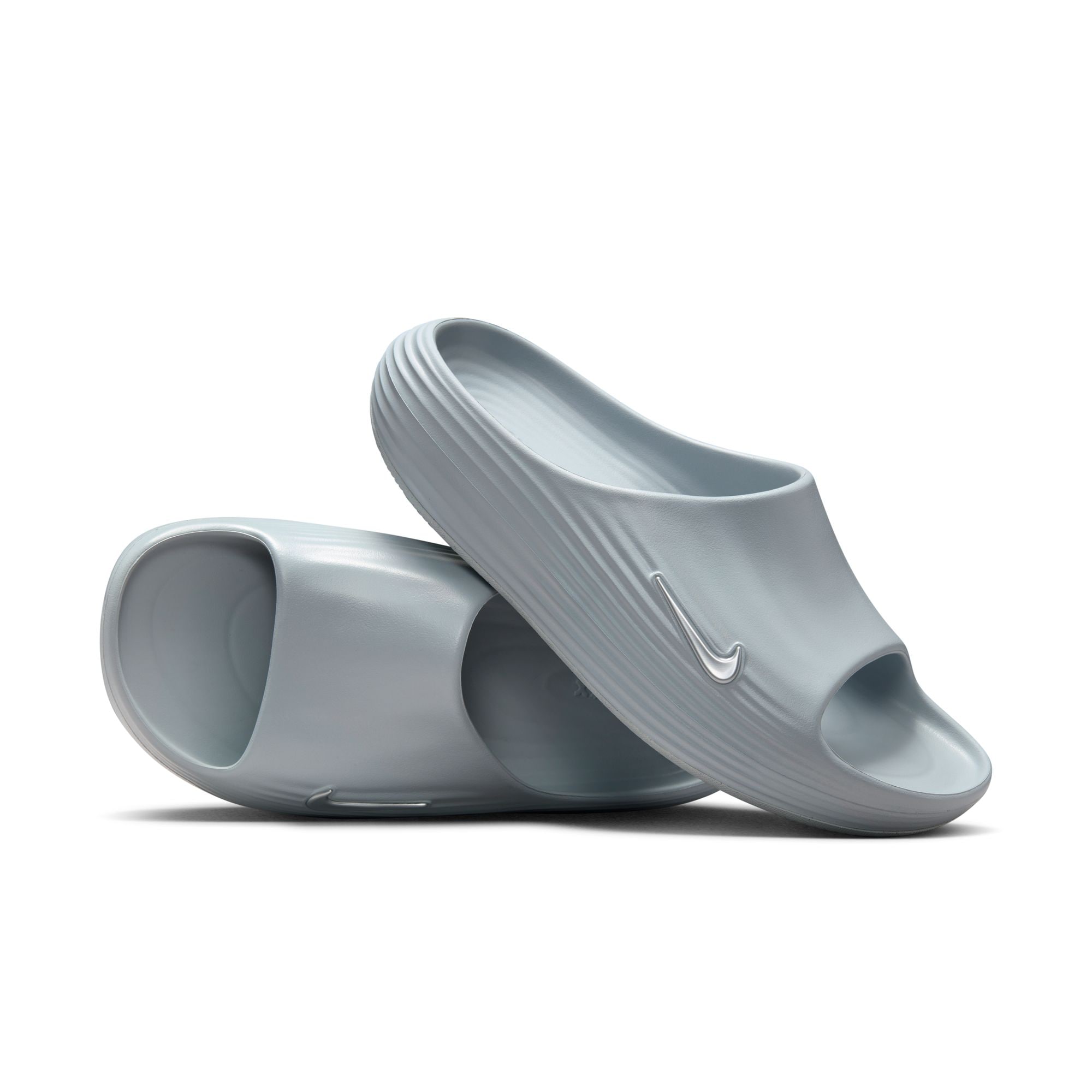 Nike Sportswear Badesandale »REACTX REJUVEN8 SLIDE«  Badelatschen