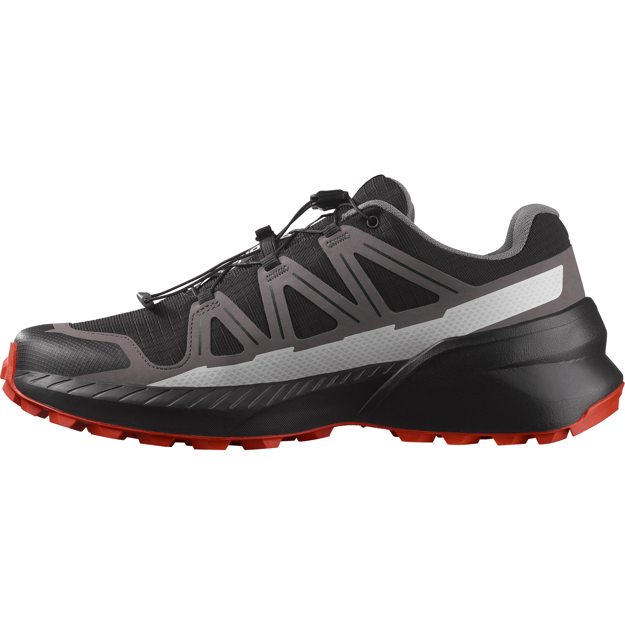 Salomon Trailrunningschuh »SPEEDCROSS PEAK GORE-TEX«, wasserdicht