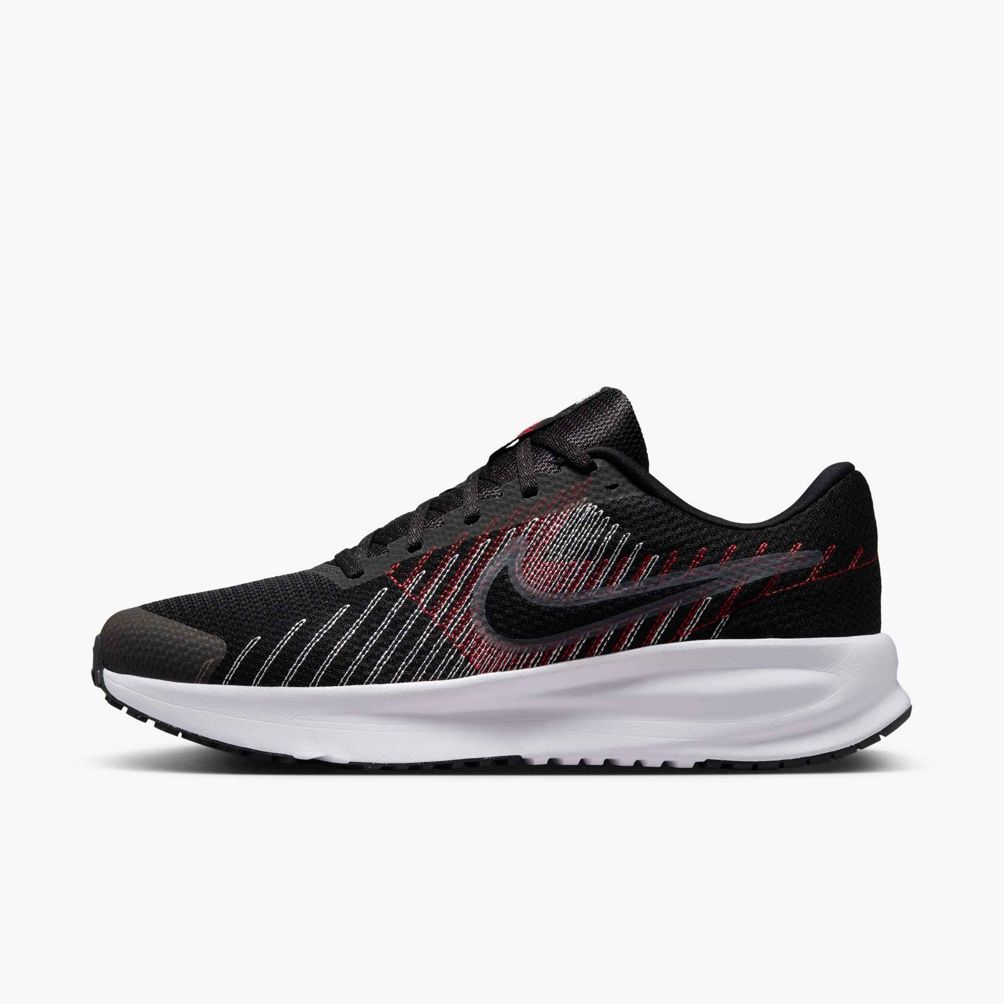 Nike Laufschuh »Run Defy«