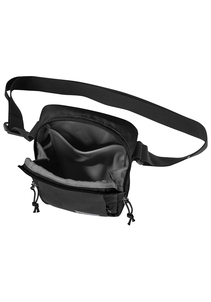 Jack Wolfskin Umhängetasche »KONYA BAG«