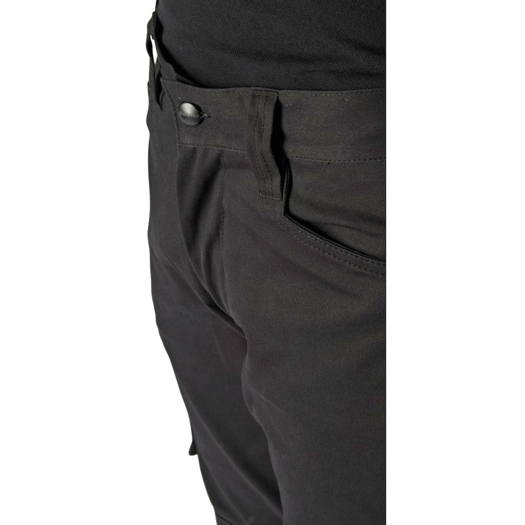 Dickies Arbeitshose »FLEX-Lead-In«