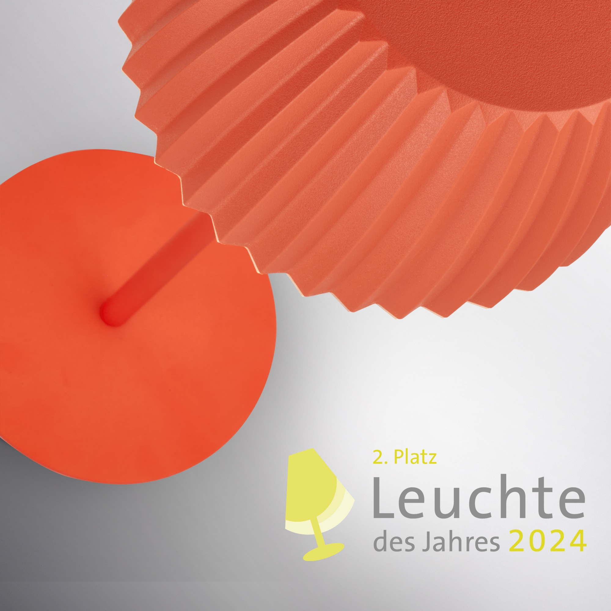 Briloner Leuchten LED Tischleuchte »Akku LED Tischleuchte« LED-Modul