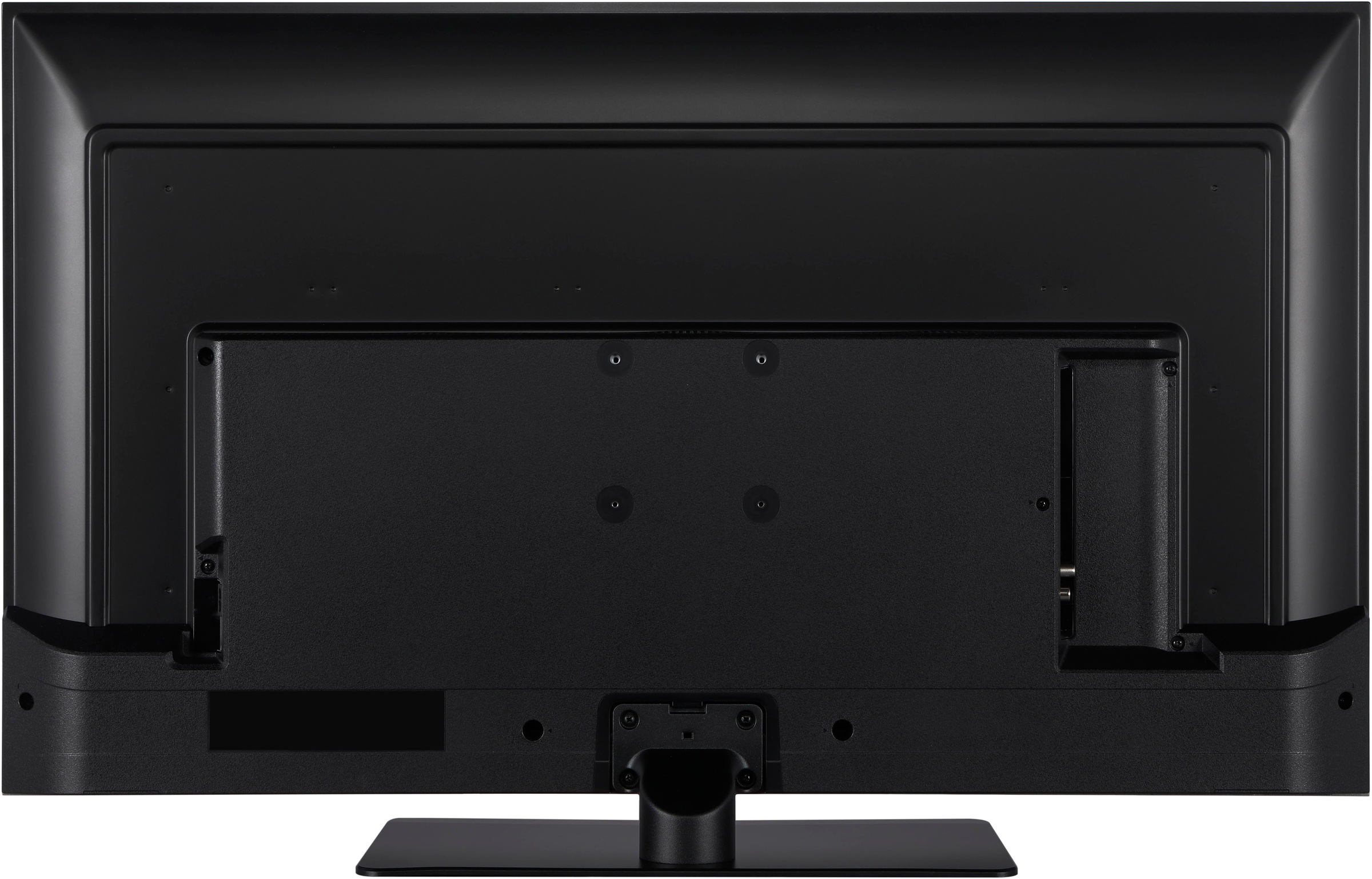 Panasonic LED-Fernseher »TV-43W80AEZ«, 4K Ultra HD, Smart-TV