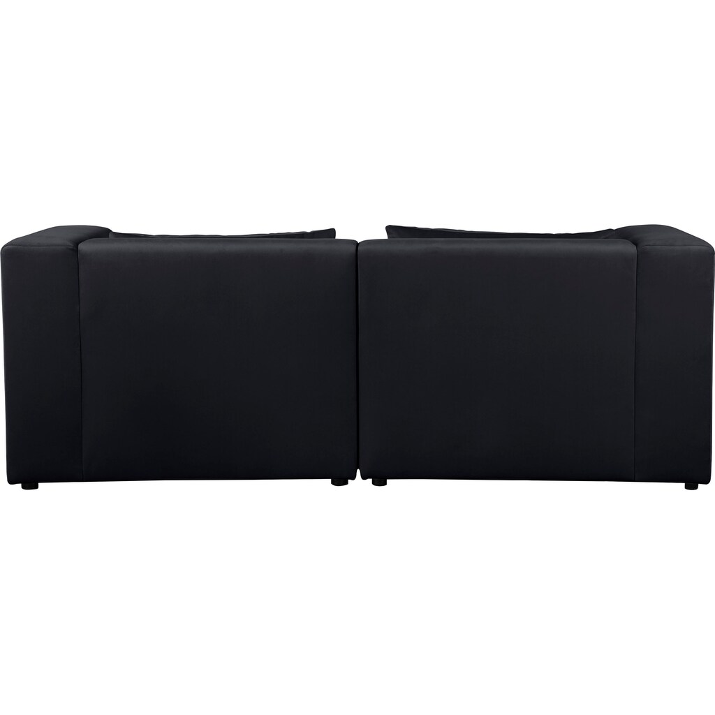 Leonique Sofa »Alexane«