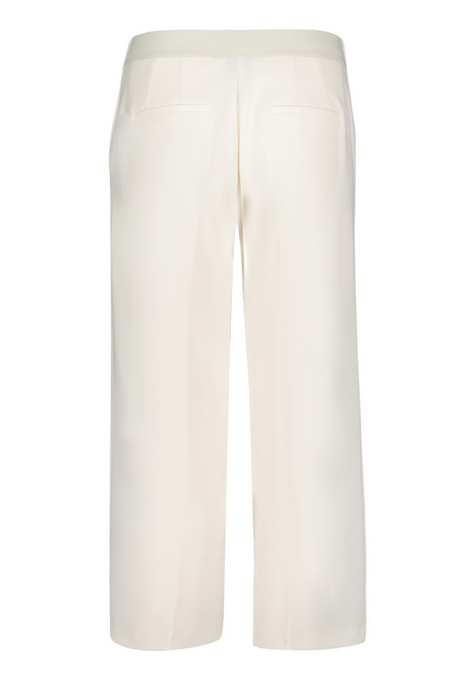 Betty Barclay Culotte »Culotte unifarben«