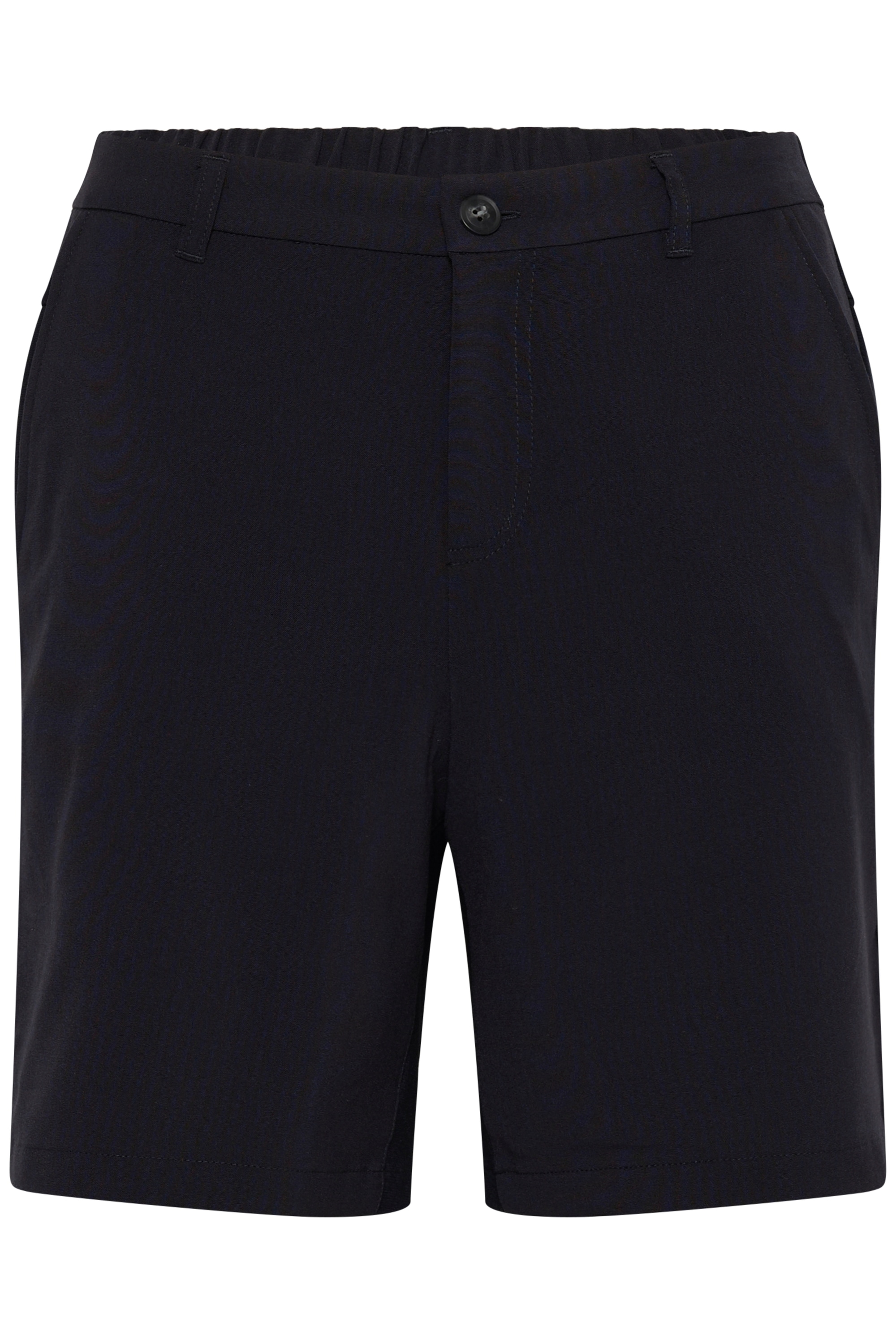 Culture Shorts »Shorts CUvicky«