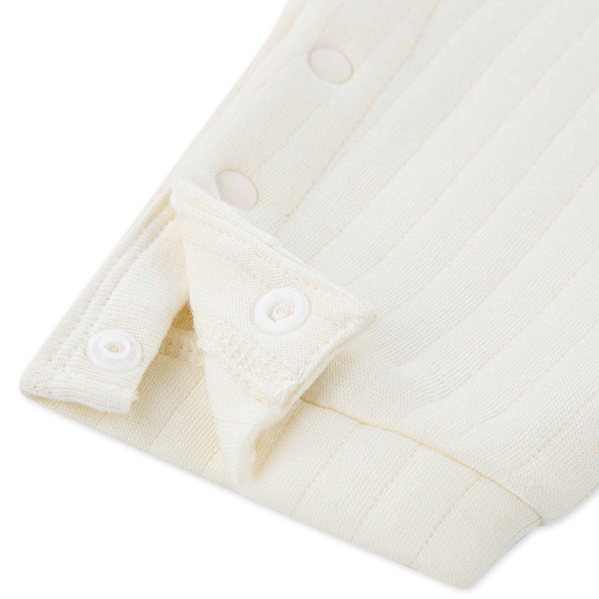 HUGGIES babywear Neugeborenen-Geschenkset »HUGB COVERALL ATTACHMENT«, mit passendem Mützchen