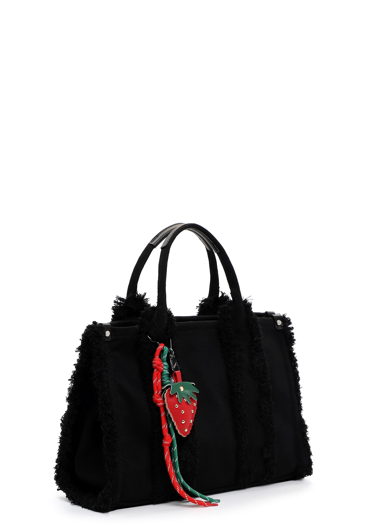 SURI FREY Shopper »Shopper SFY Kally«