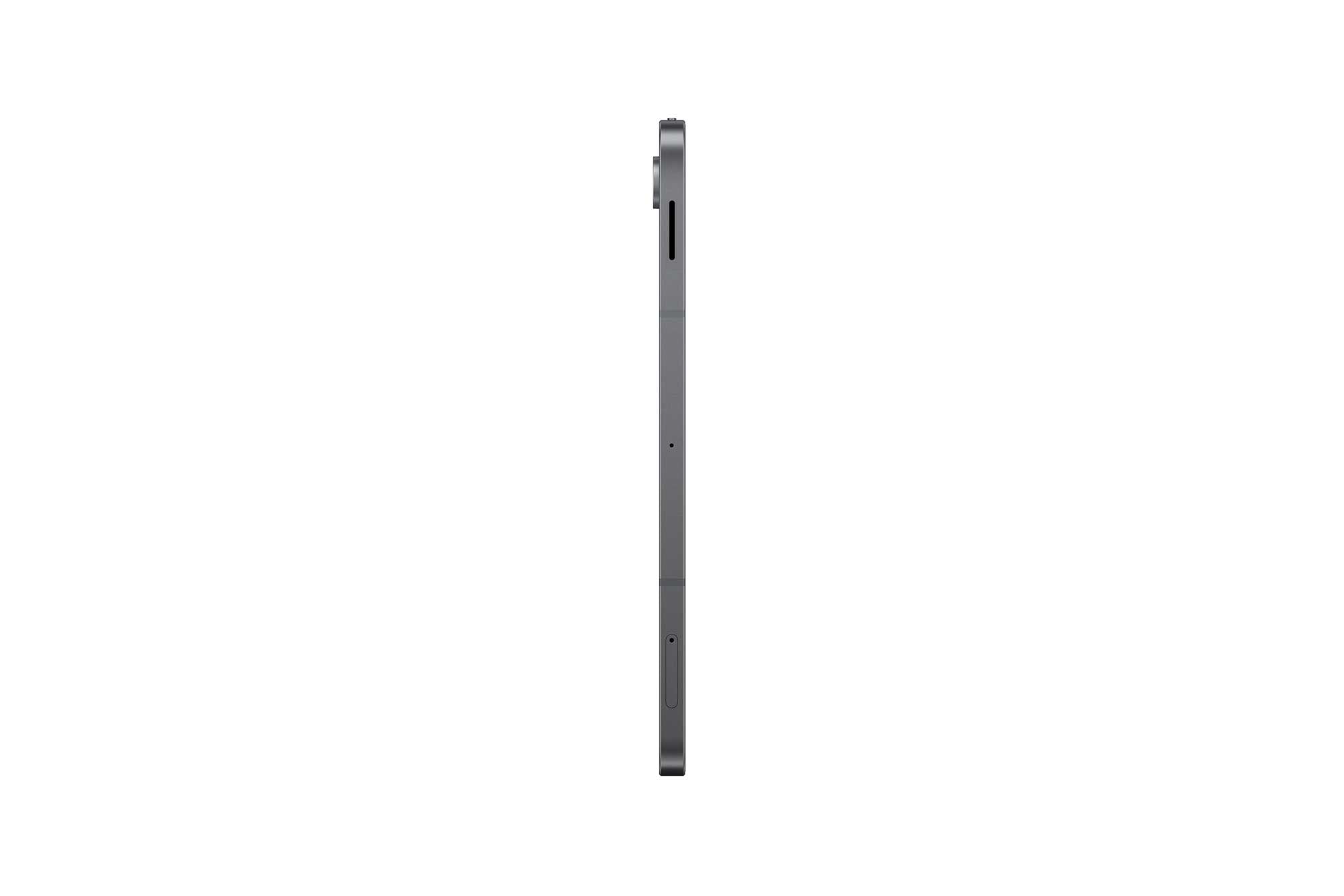 Samsung Tablet »Galaxy Tab S10 Lite«, (27,7 cm / 10,9 Zoll), Android, WUXGA+,)