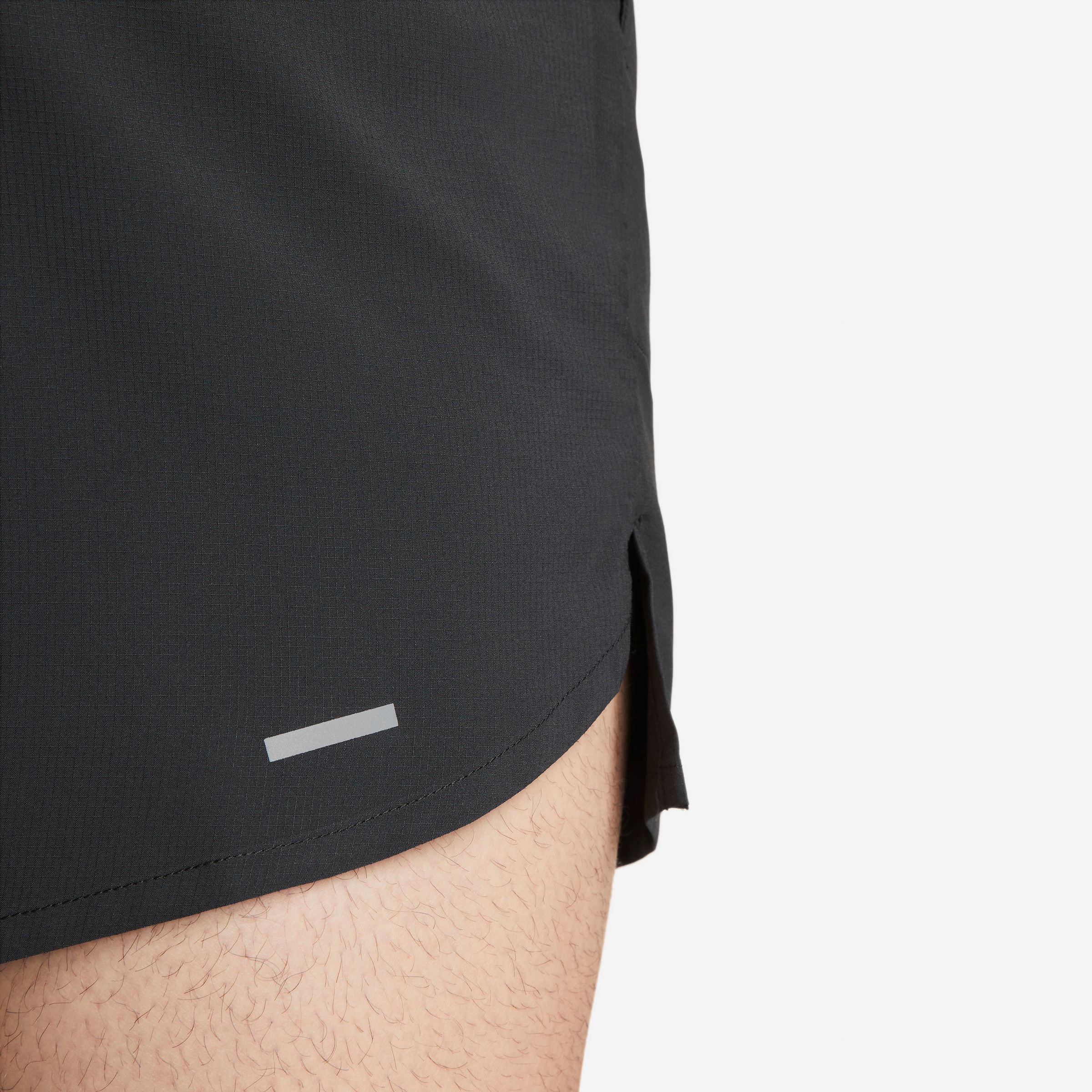 Nike Laufshorts »DRI-FIT STRIDE MENS 7" BRIEF-LINED«