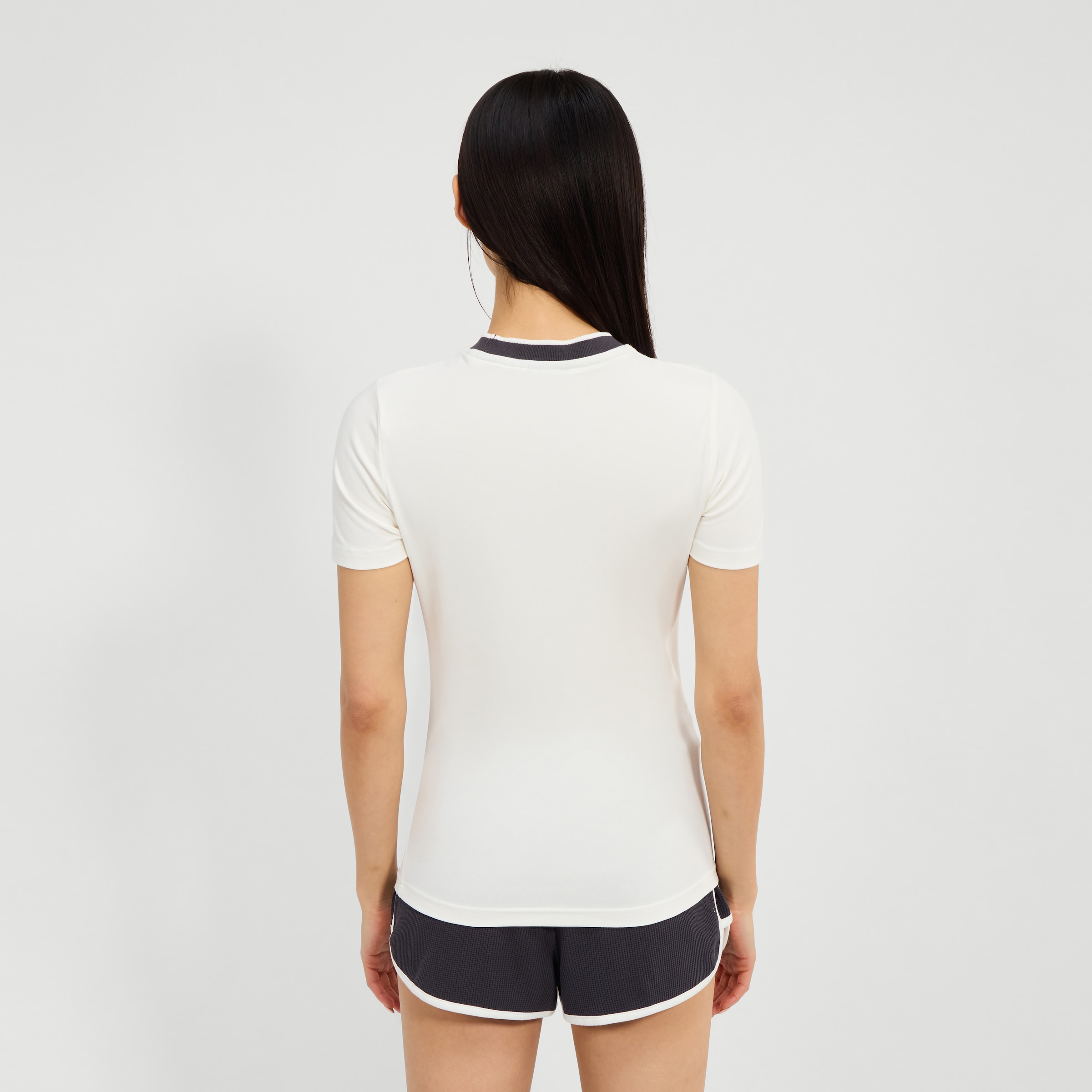 Ellesse T-Shirt »LAUTER TEE«, (1 tlg.)