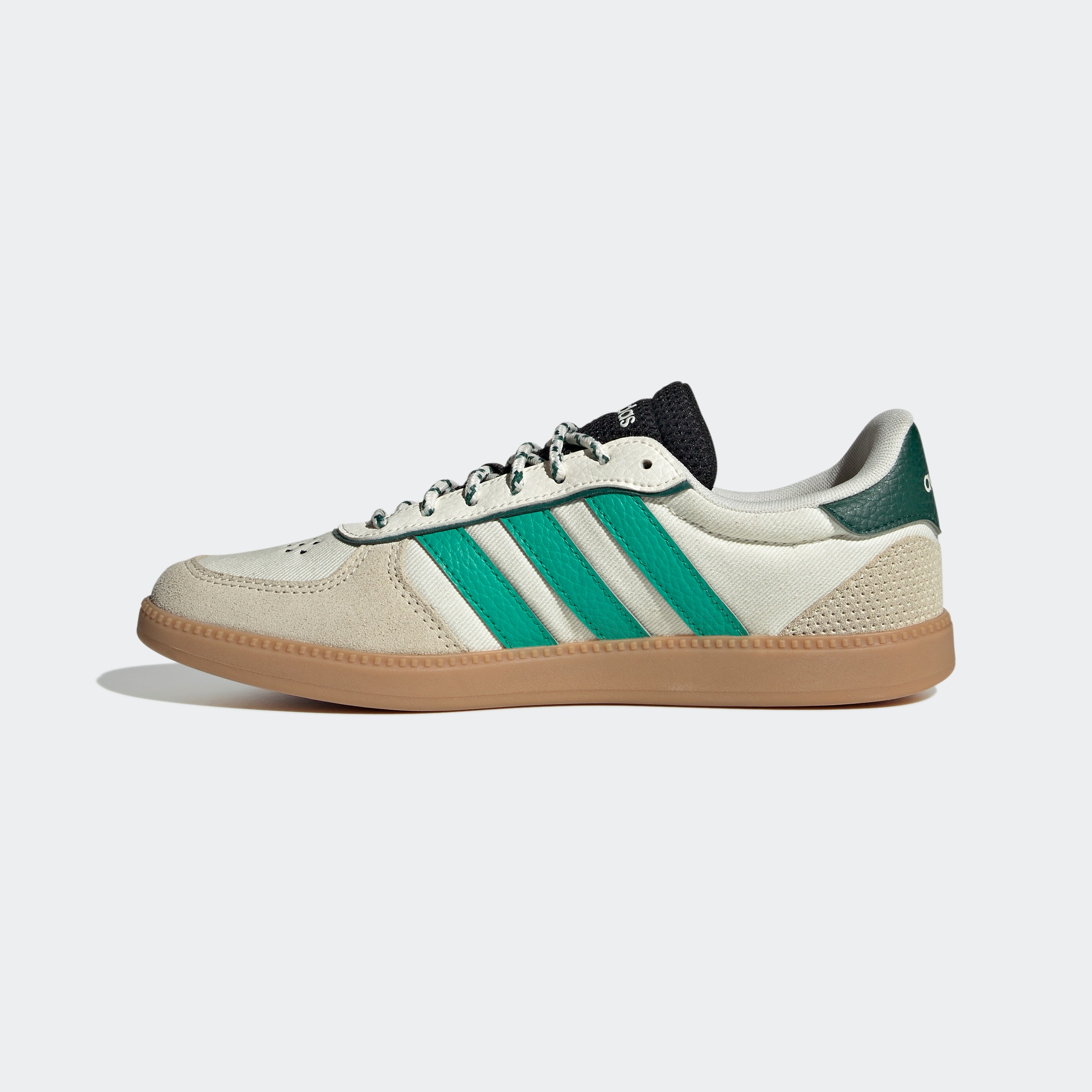 adidas Sportswear Sneaker »BREAKNET SLEEK«
