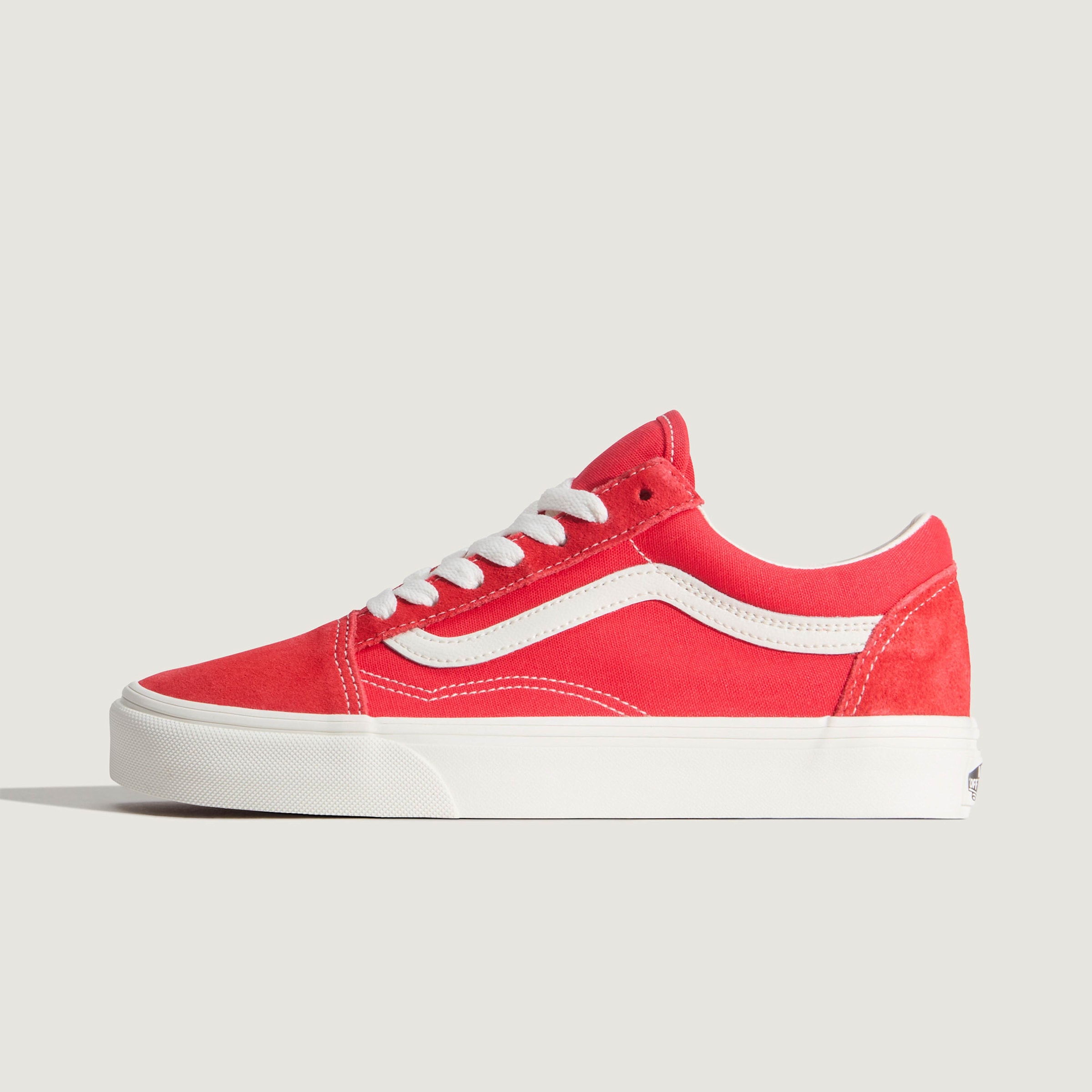 Vans Sneaker »Old Skool«