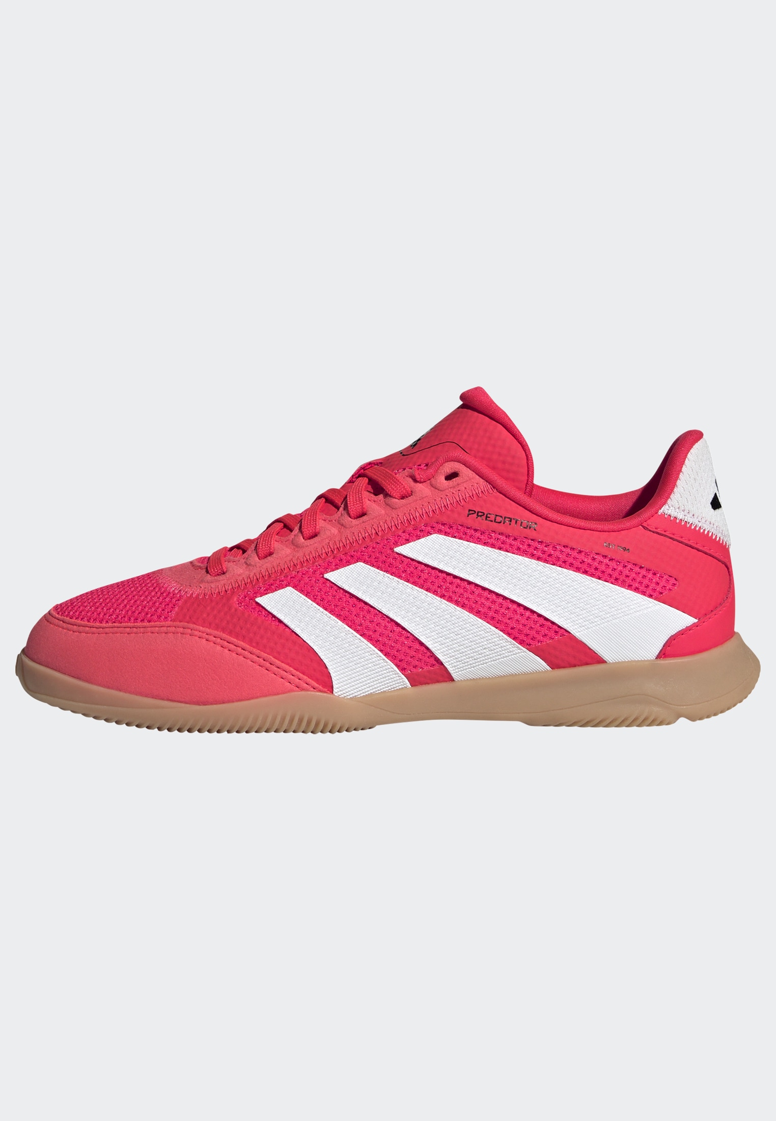 adidas Performance Fußballschuh »PREDATOR LEAGUE KIDS IN«