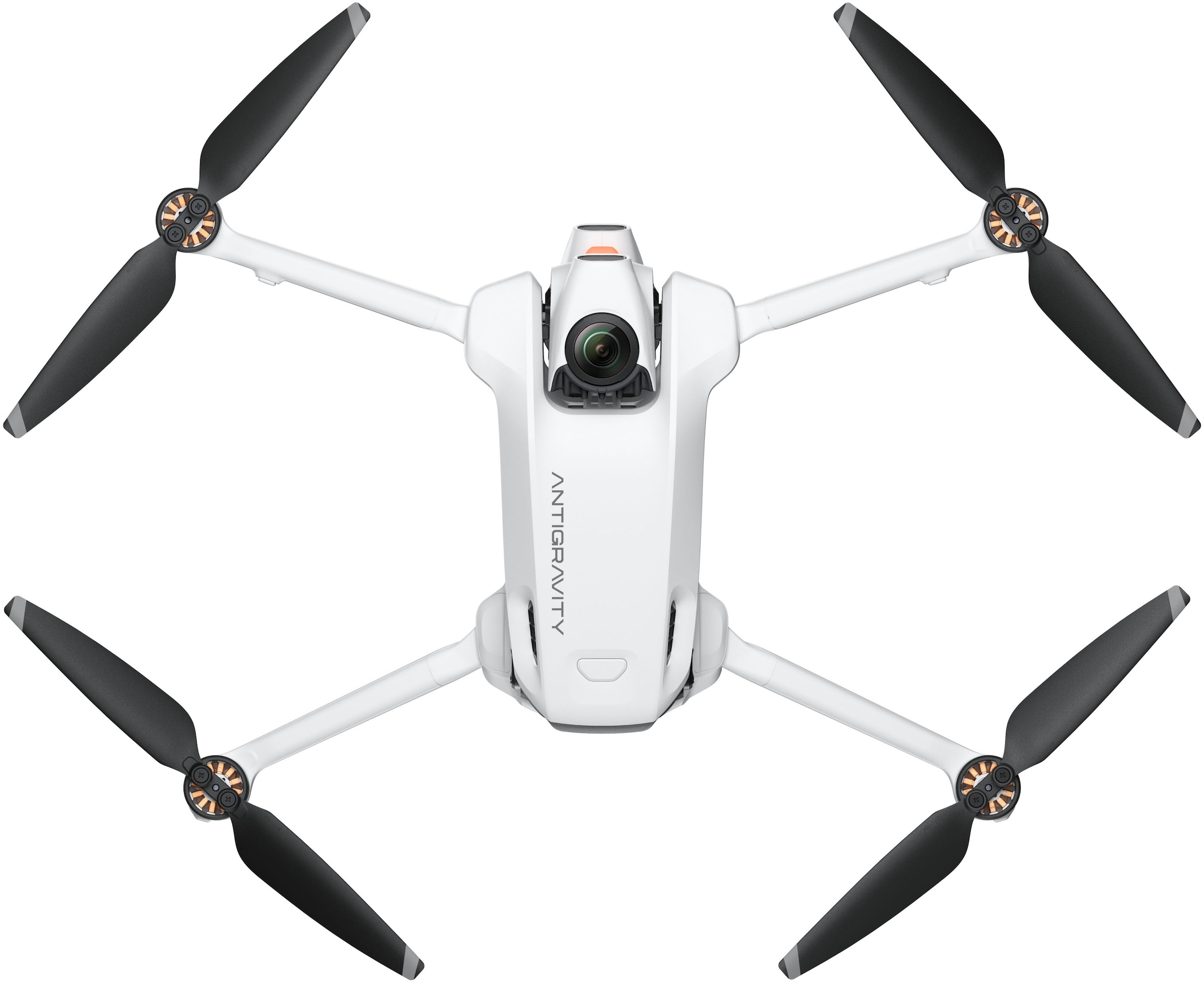 Insta360 Drohne »Antigravity A1 Explorer Bundle«