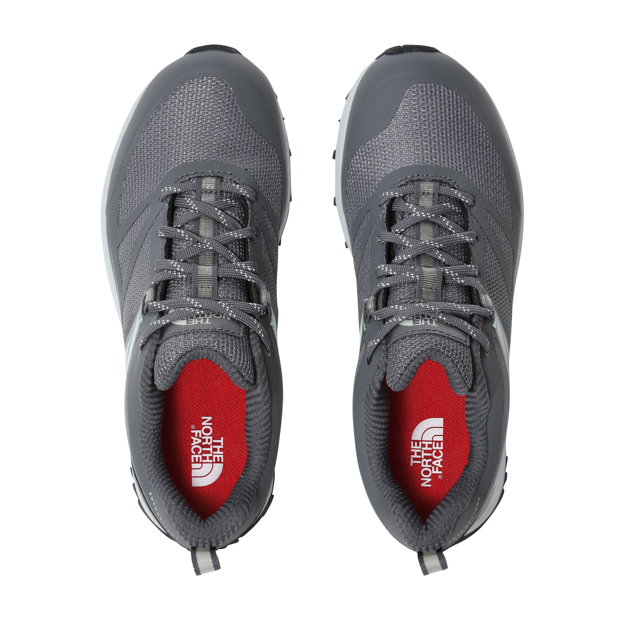 The North Face Wanderschuh »Women's Litewave FutureLight«, wasserdicht