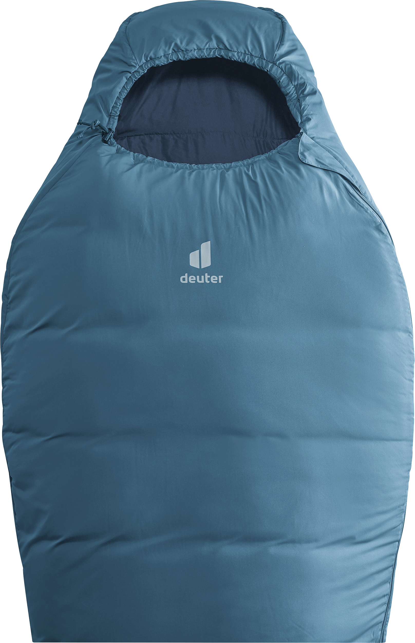 deuter Schlafsack »Orbit +5°«