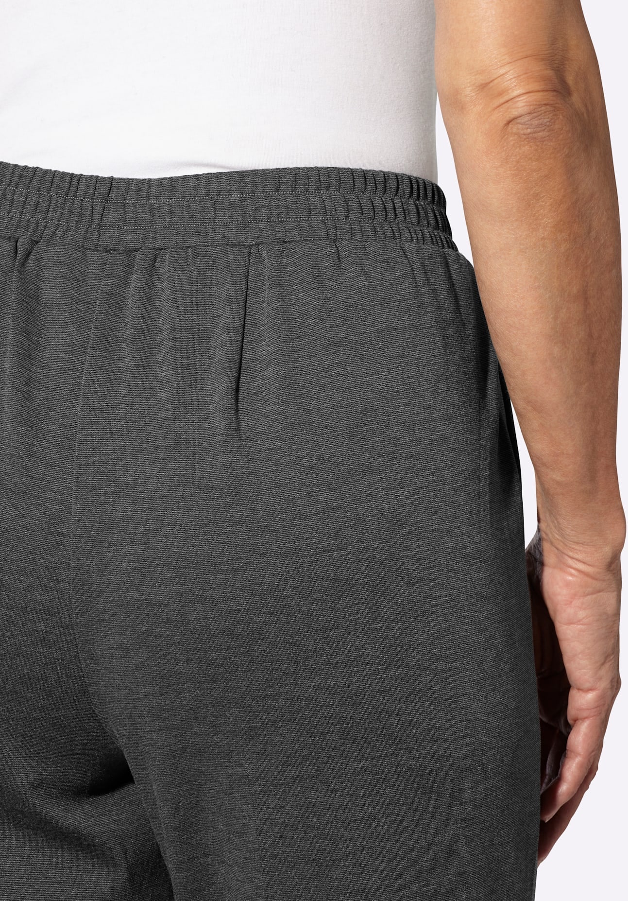 Classic Basics Webhose