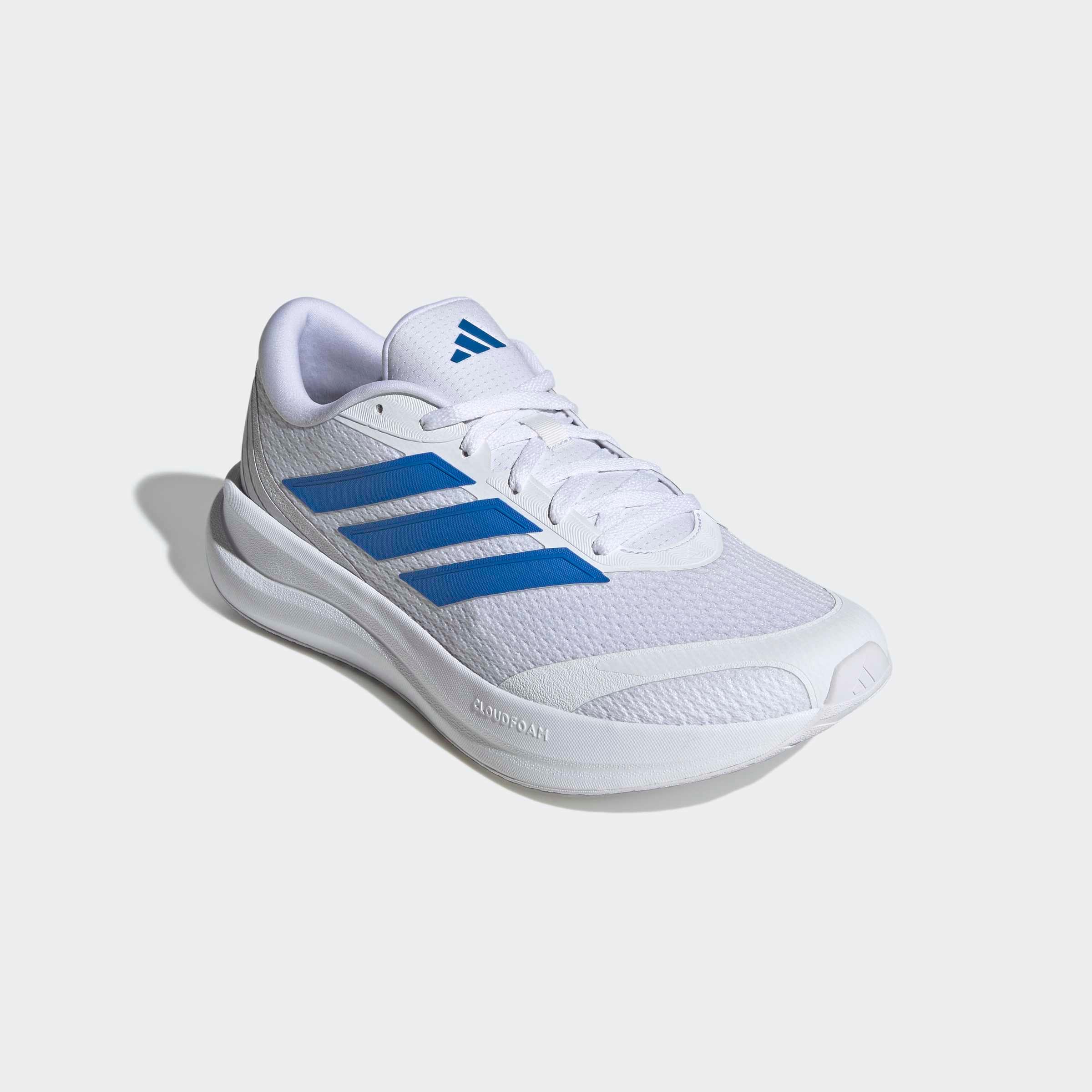 adidas Performance Laufschuh »RUNFALCON 6 CLOUDFOAM«