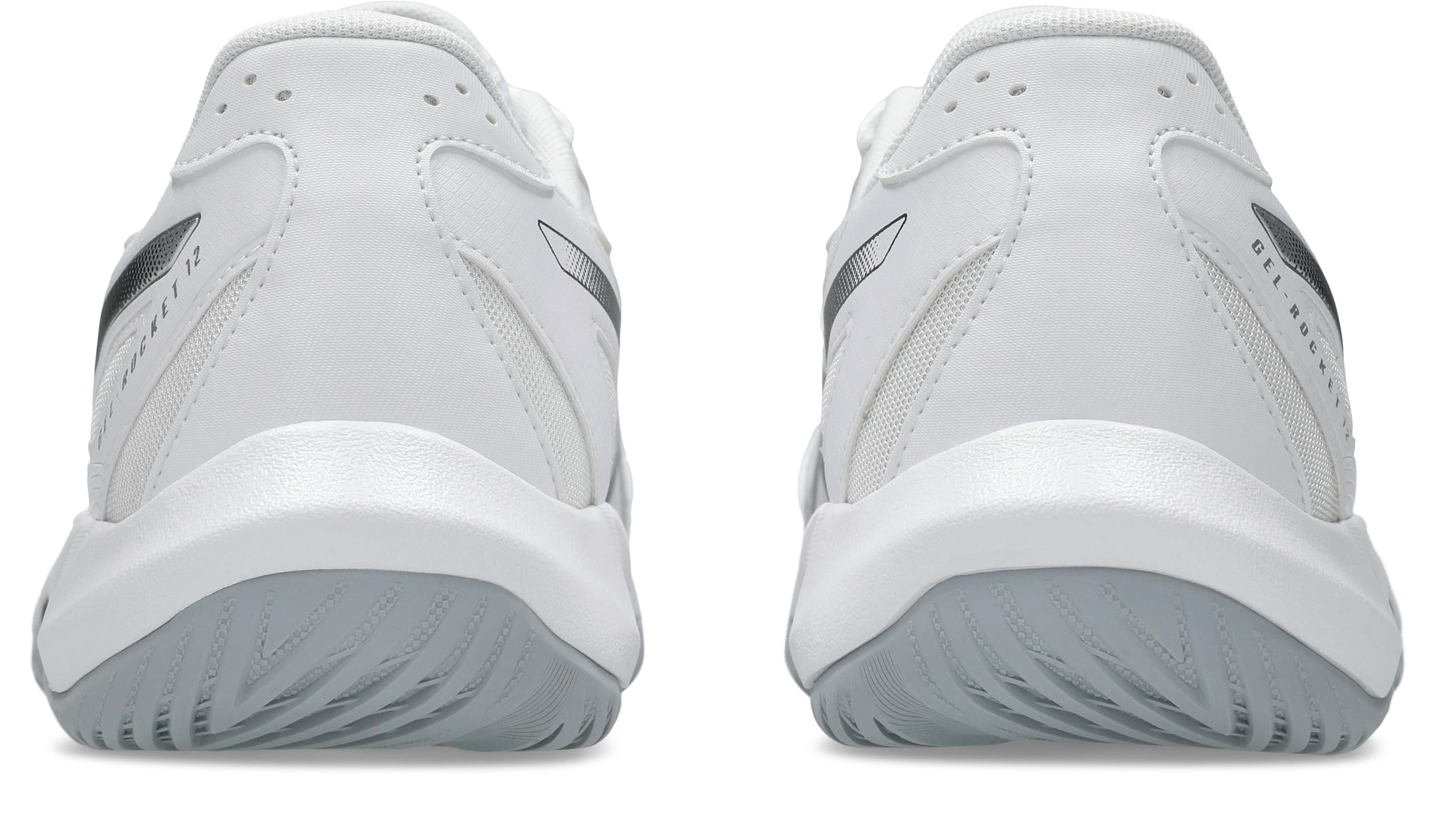Asics Hallenschuh »GEL-ROCKET 12«