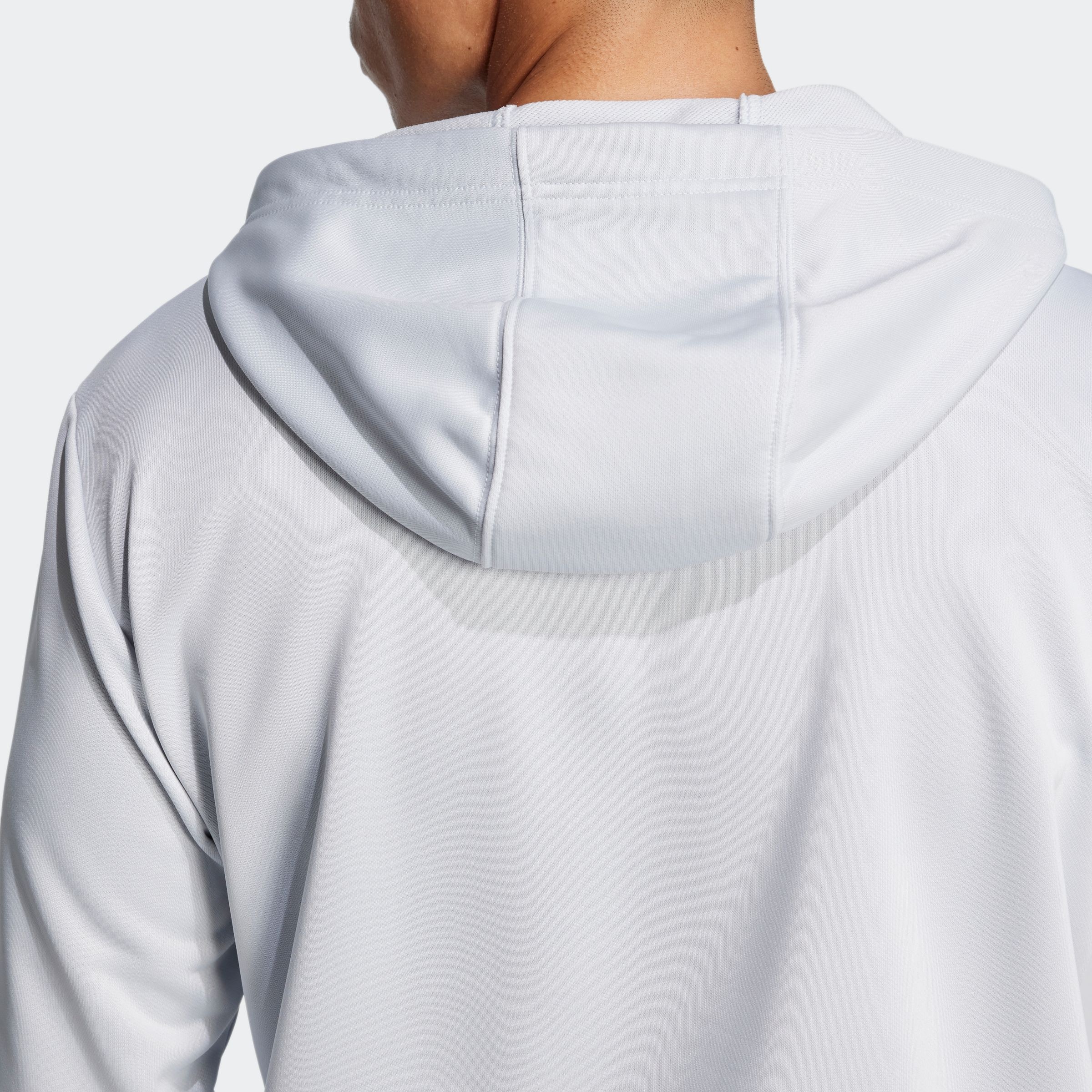 adidas Performance Kapuzensweatshirt »TIRO ES SW HD«