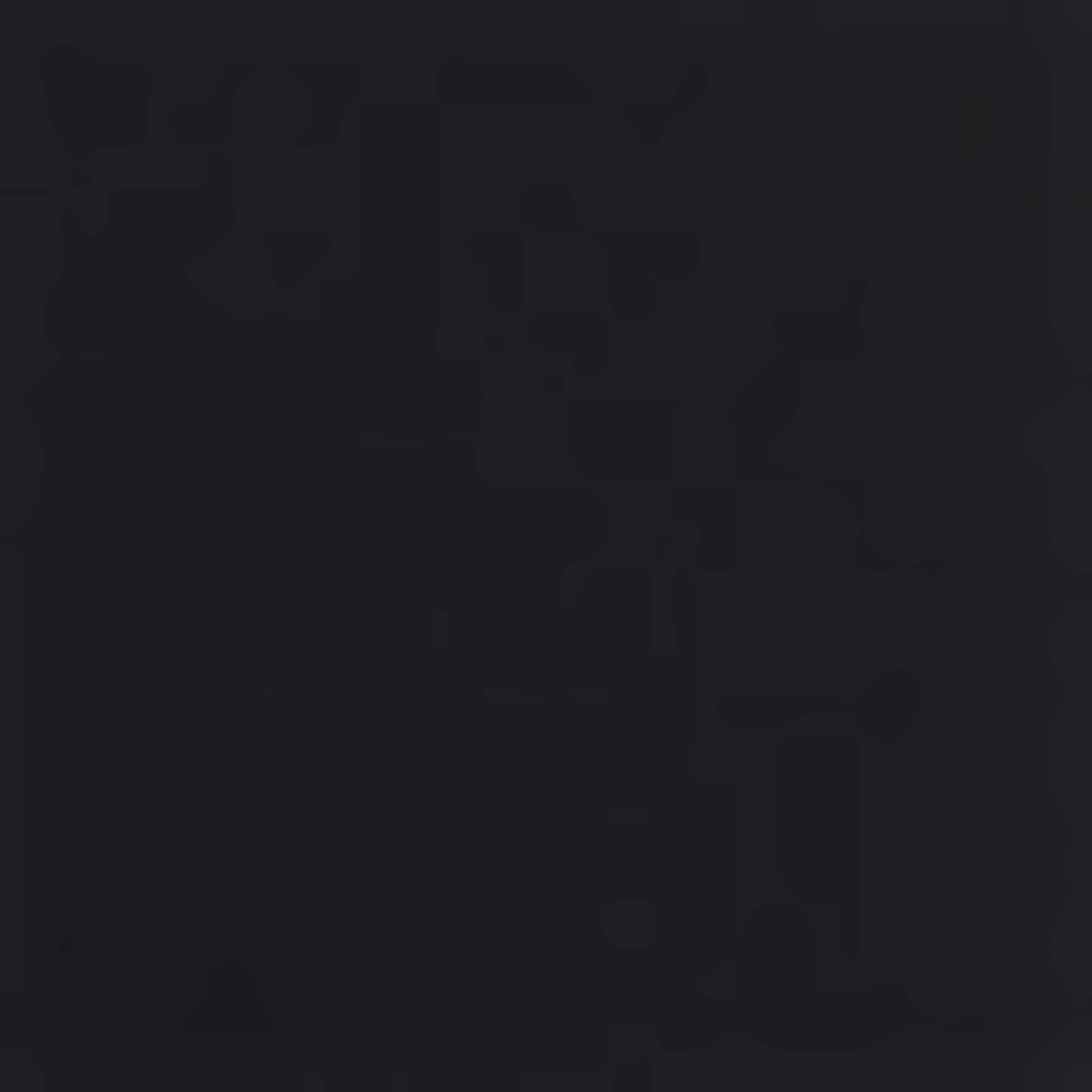 BOSS Trunk »Trunk 5P Essential«, (Packung, 5 St., 5er), mit elastischem Bund