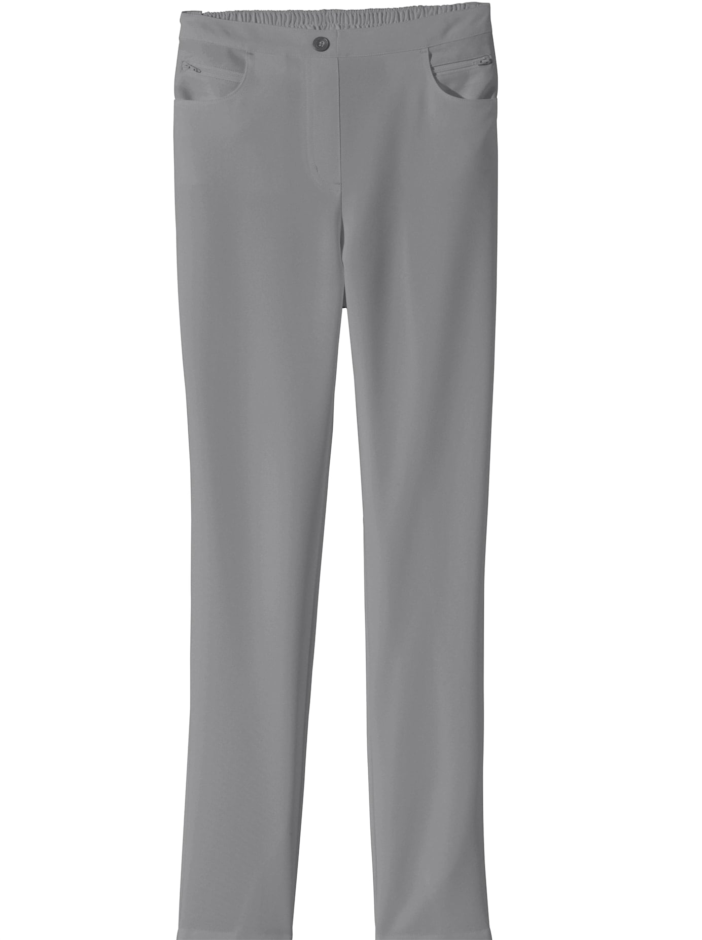 Classic Basics Webhose