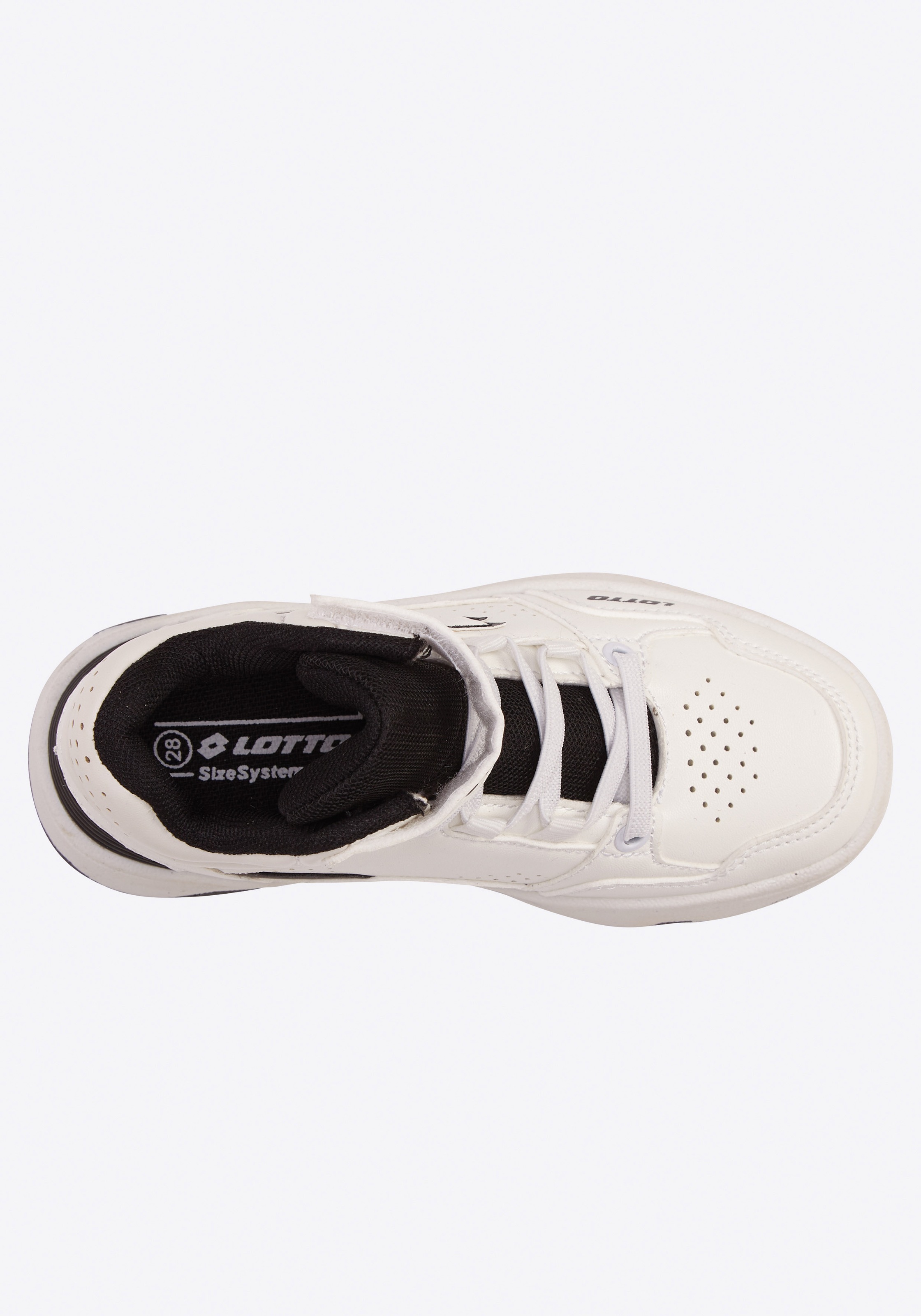 lotto Sneaker