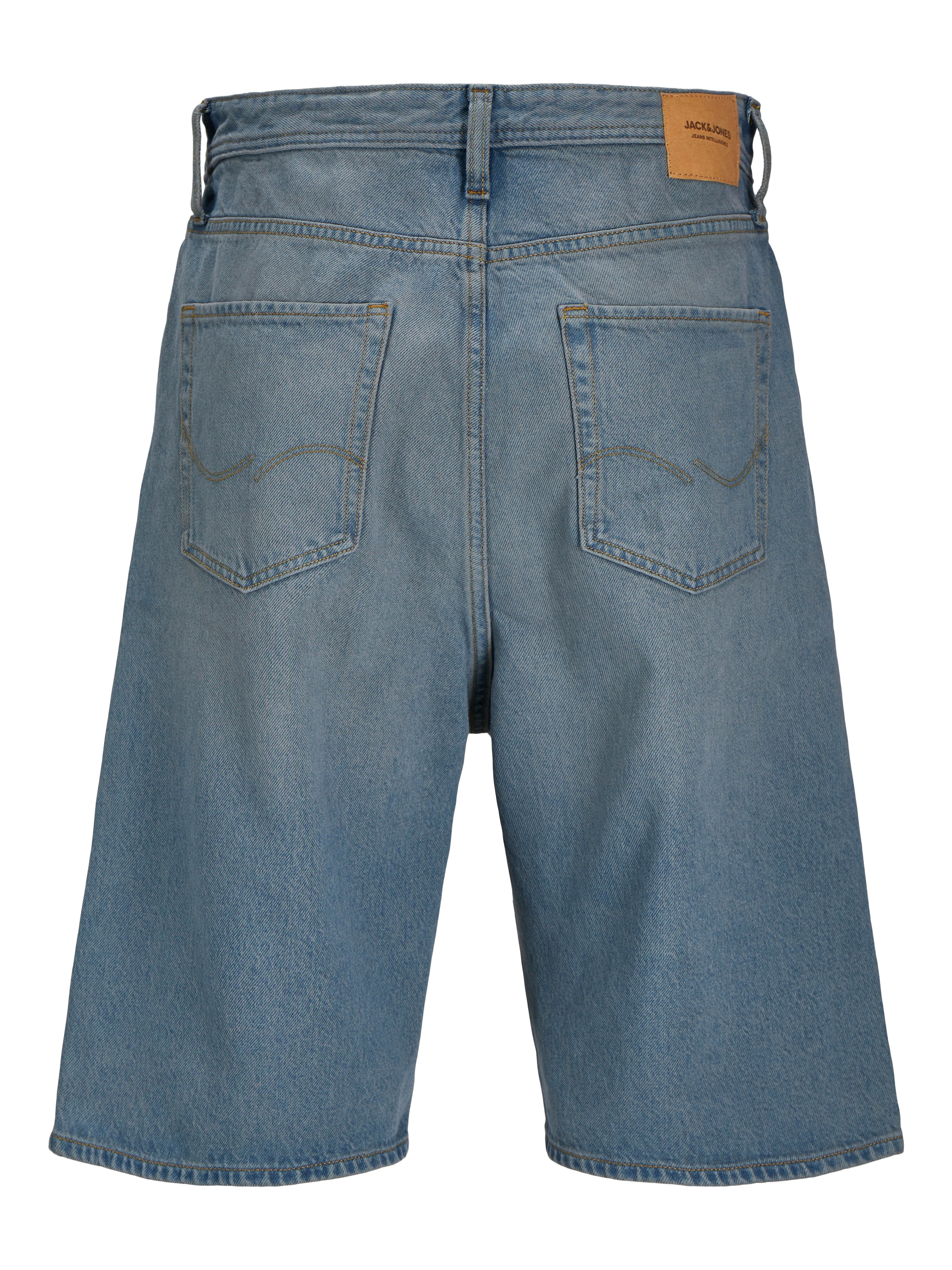 Jack & Jones Shorts