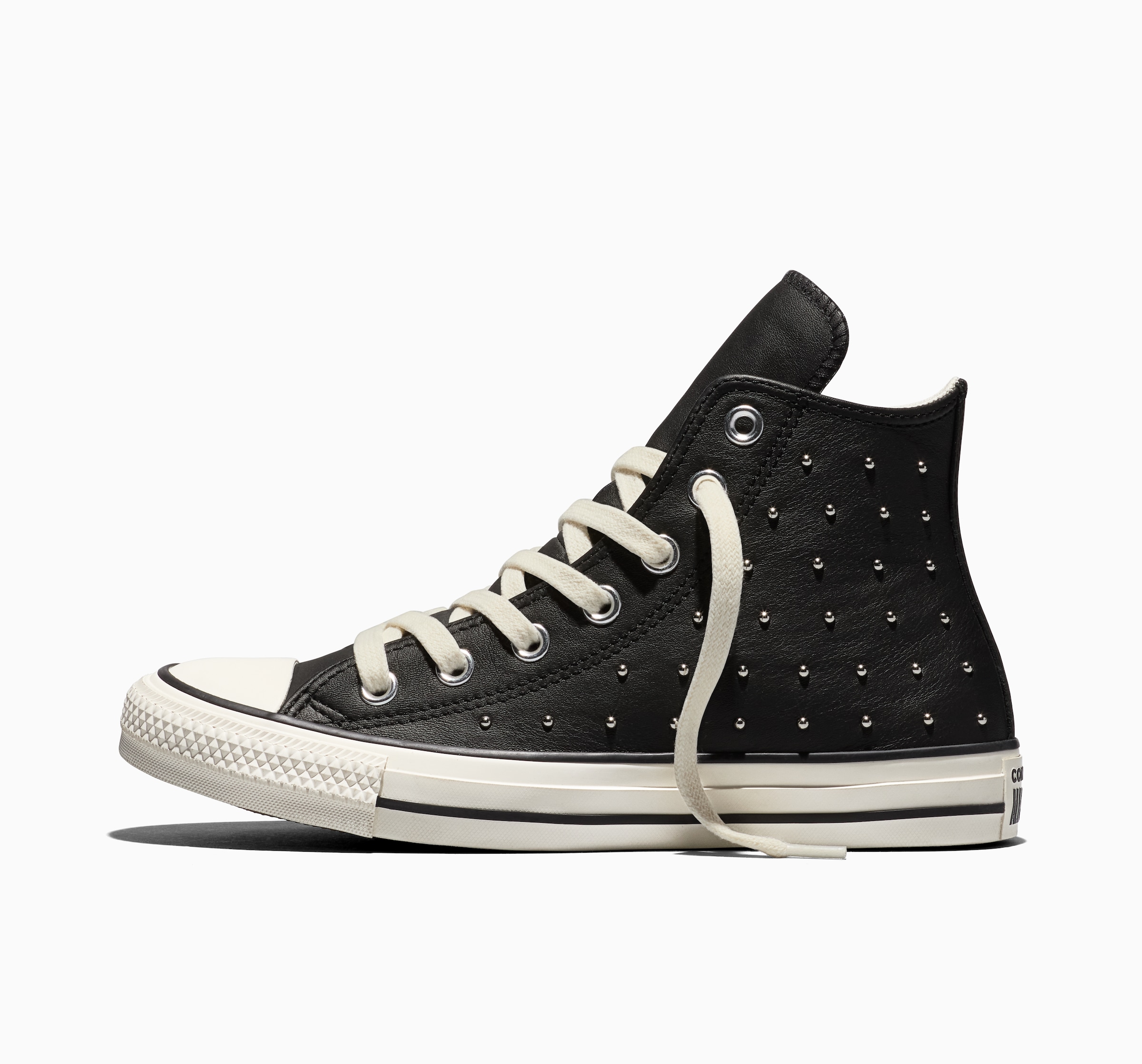 Converse Sneaker »Chuck Taylor All Star«  aus Leder