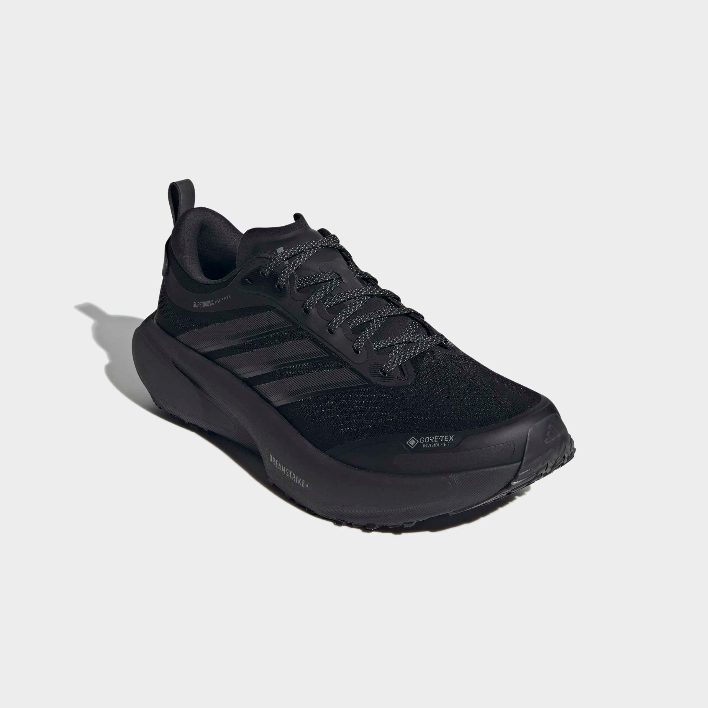 adidas Performance Laufschuh »SUPERNOVA RISE 3 GTX«  wasserdicht