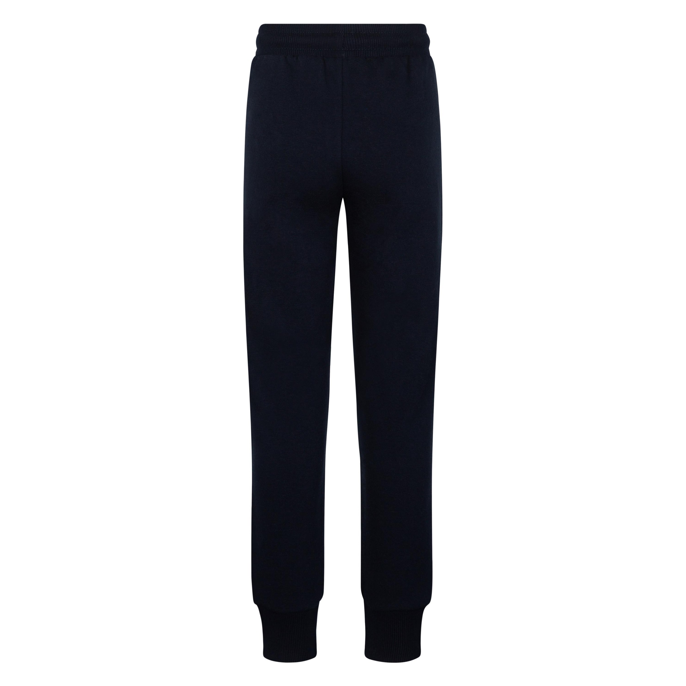 Converse Jogginghose »CNVB SIGNATURE CHUCKPATCH JGGR«  für Freizeit und Training, weiche Sweatware, normale Weite