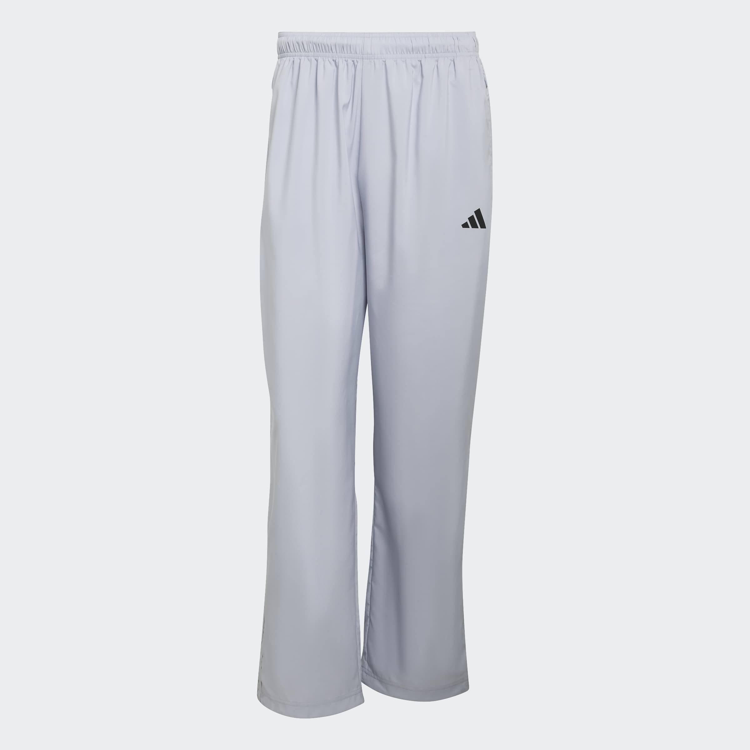adidas Performance Sporthose »PRIMELIFT ESSENTIALS WORKOUT«